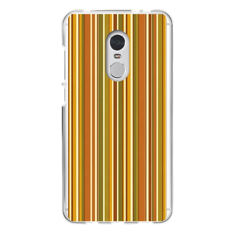 Xiaomi Redmi 5 phone case