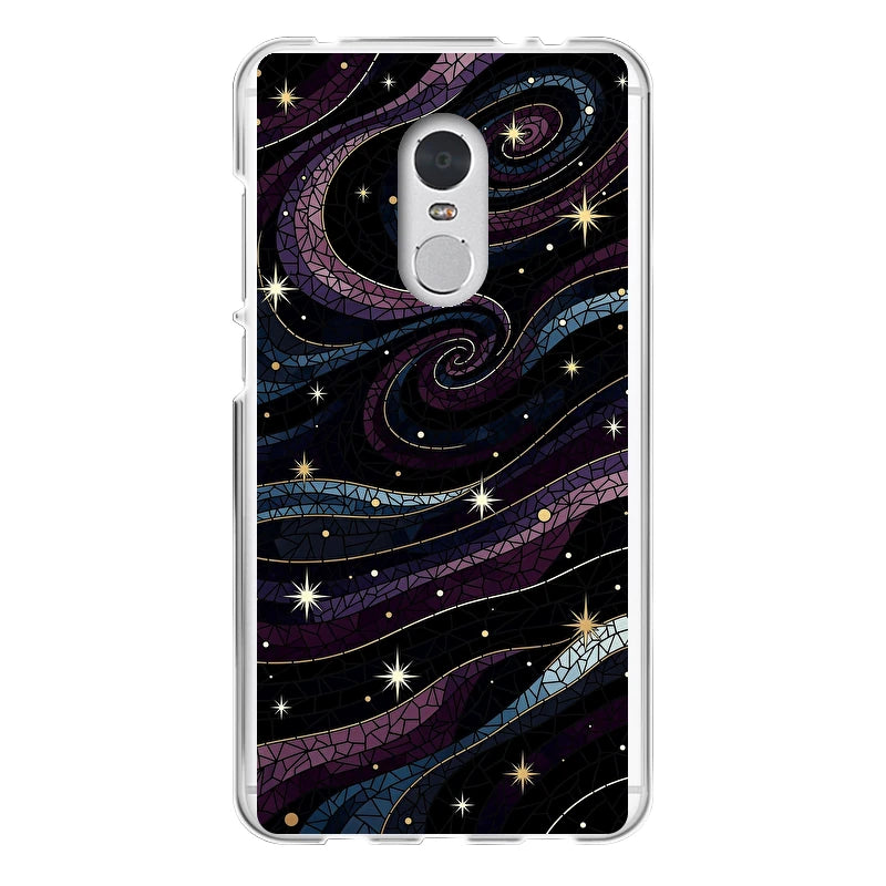 Xiaomi Redmi 5 phone case