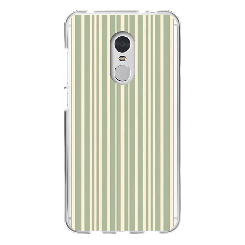Xiaomi Redmi 5 phone case