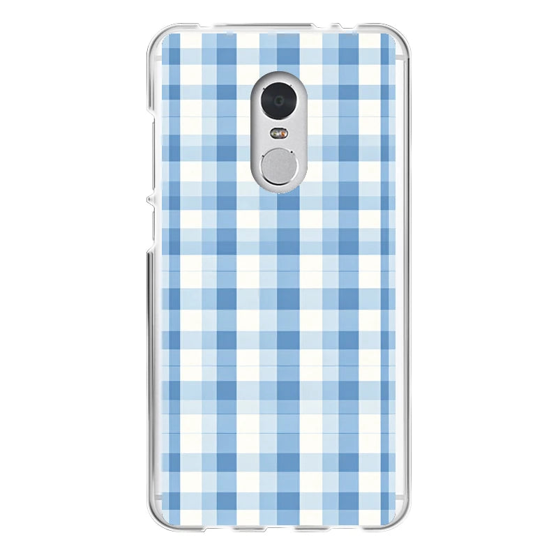 Xiaomi Redmi 5 phone case
