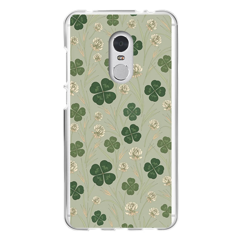 Xiaomi Redmi 5 phone case
