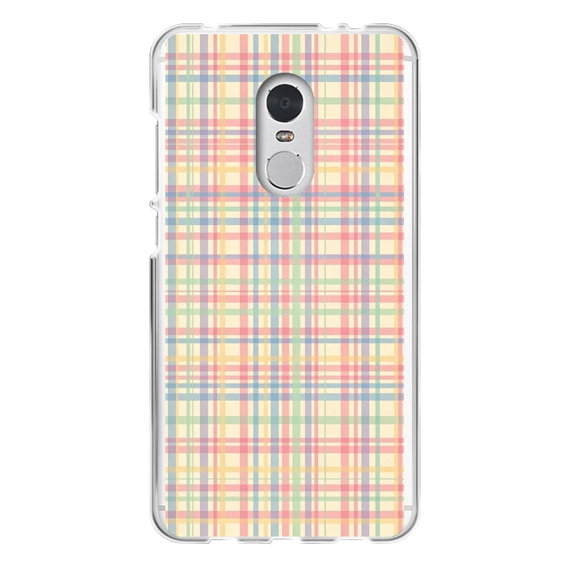 Xiaomi Redmi 5 phone case