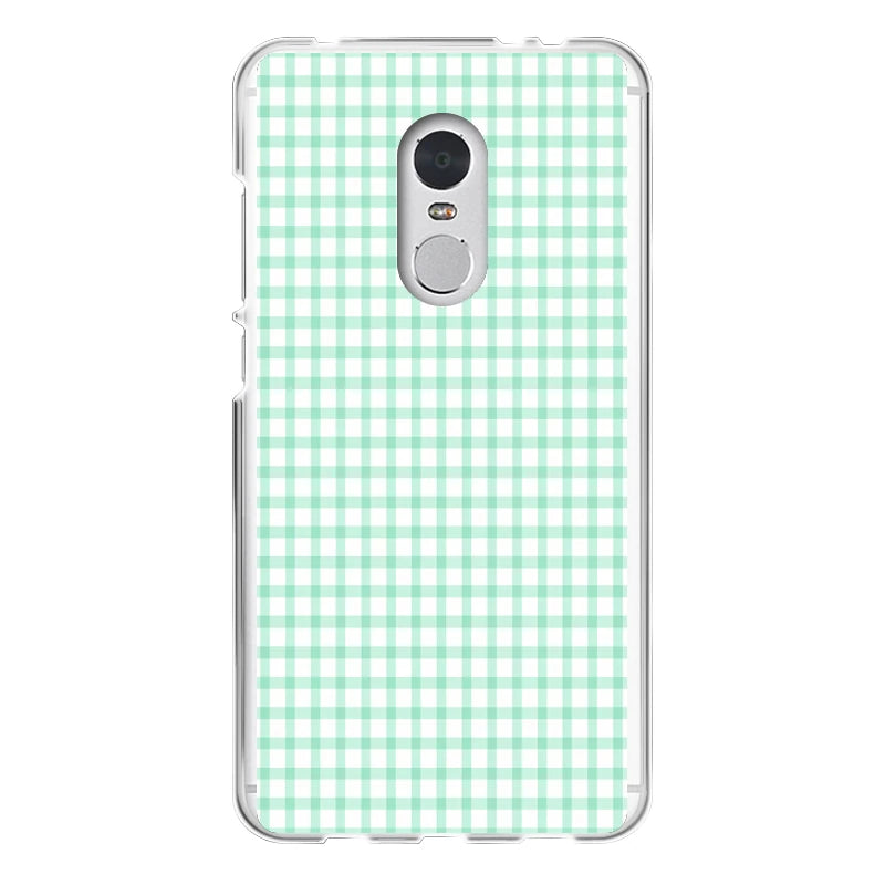 Xiaomi Redmi 5 phone case