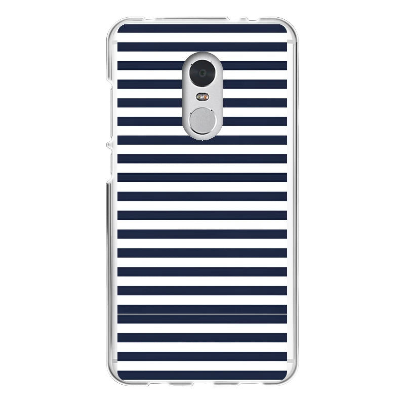 Xiaomi Redmi 5 phone case