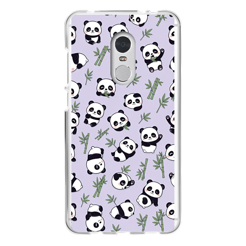 Xiaomi Redmi 5 phone case