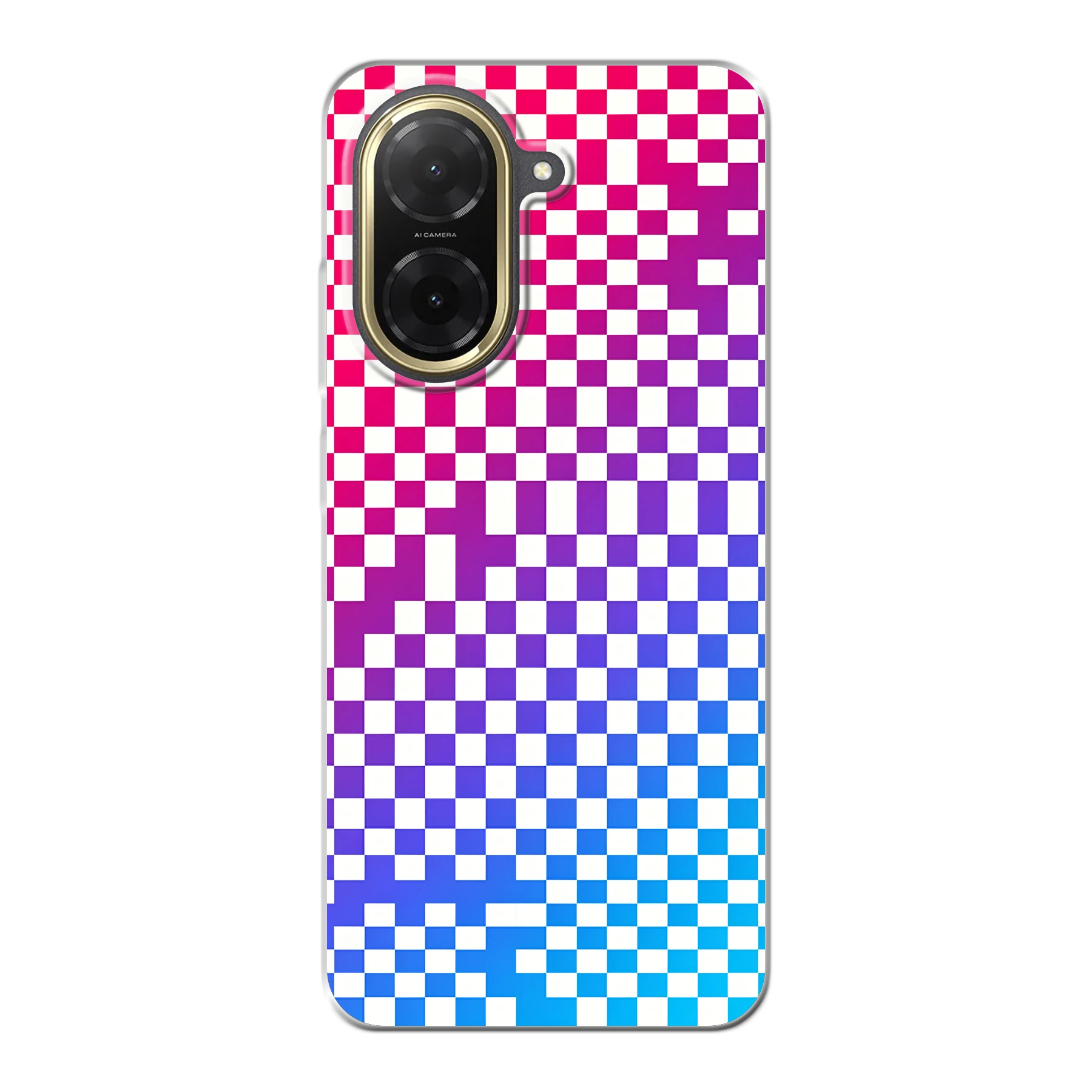 Xiaomi Redmi A5 4G phone case