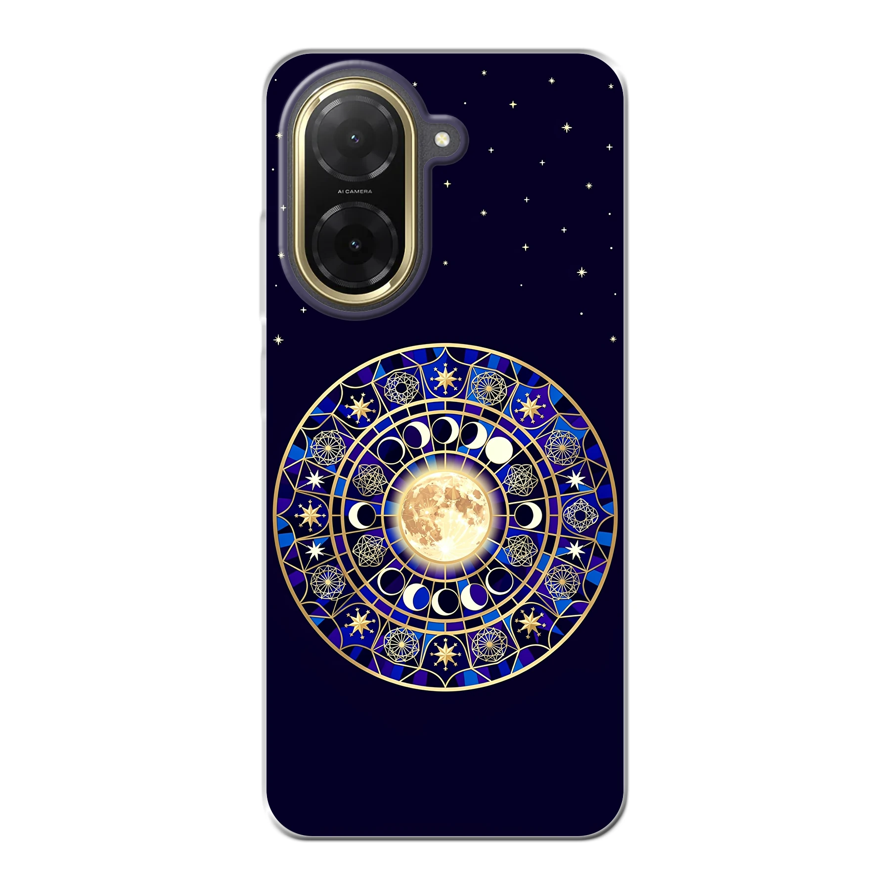 Xiaomi Redmi A5 4G phone case