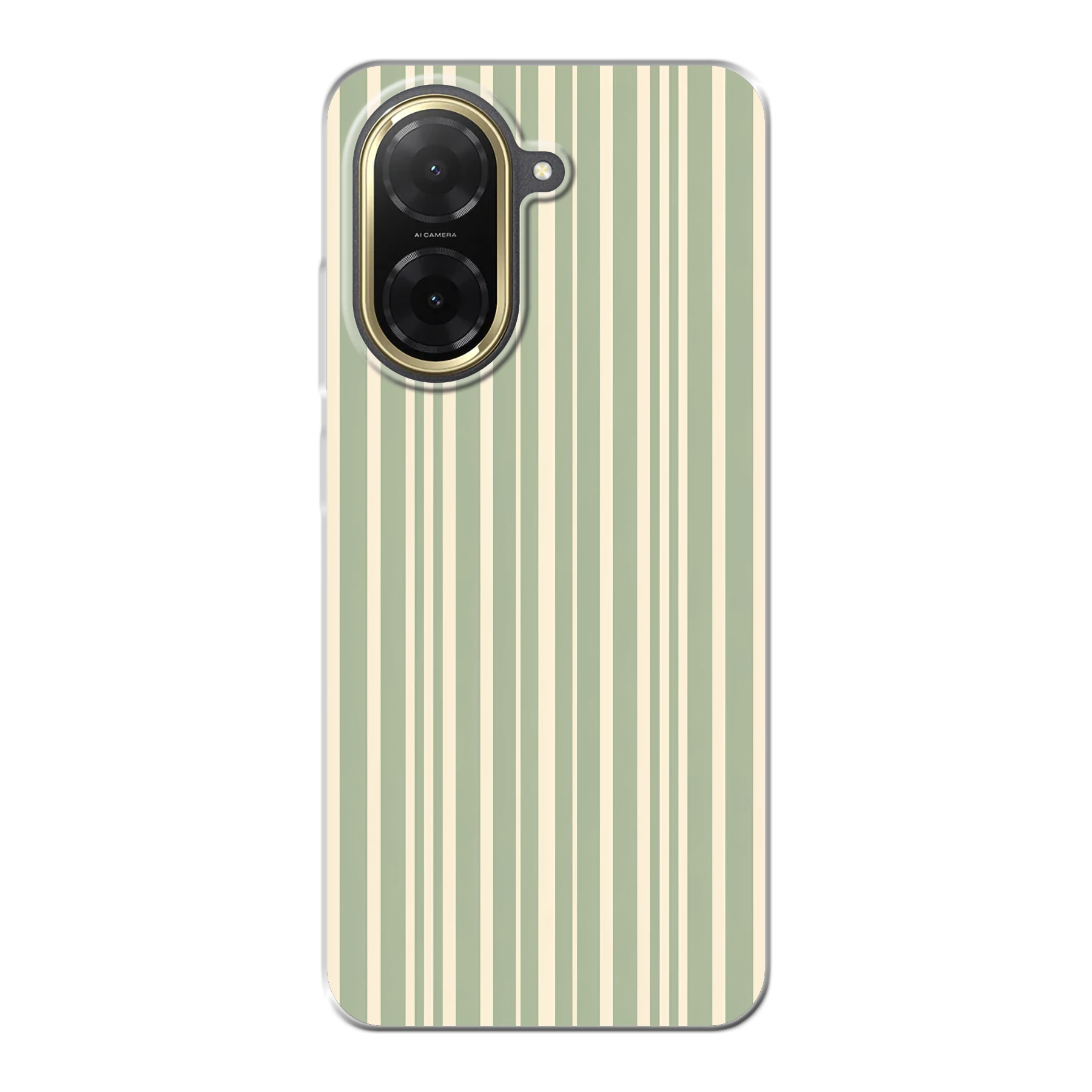 Xiaomi Redmi A5 4G phone case
