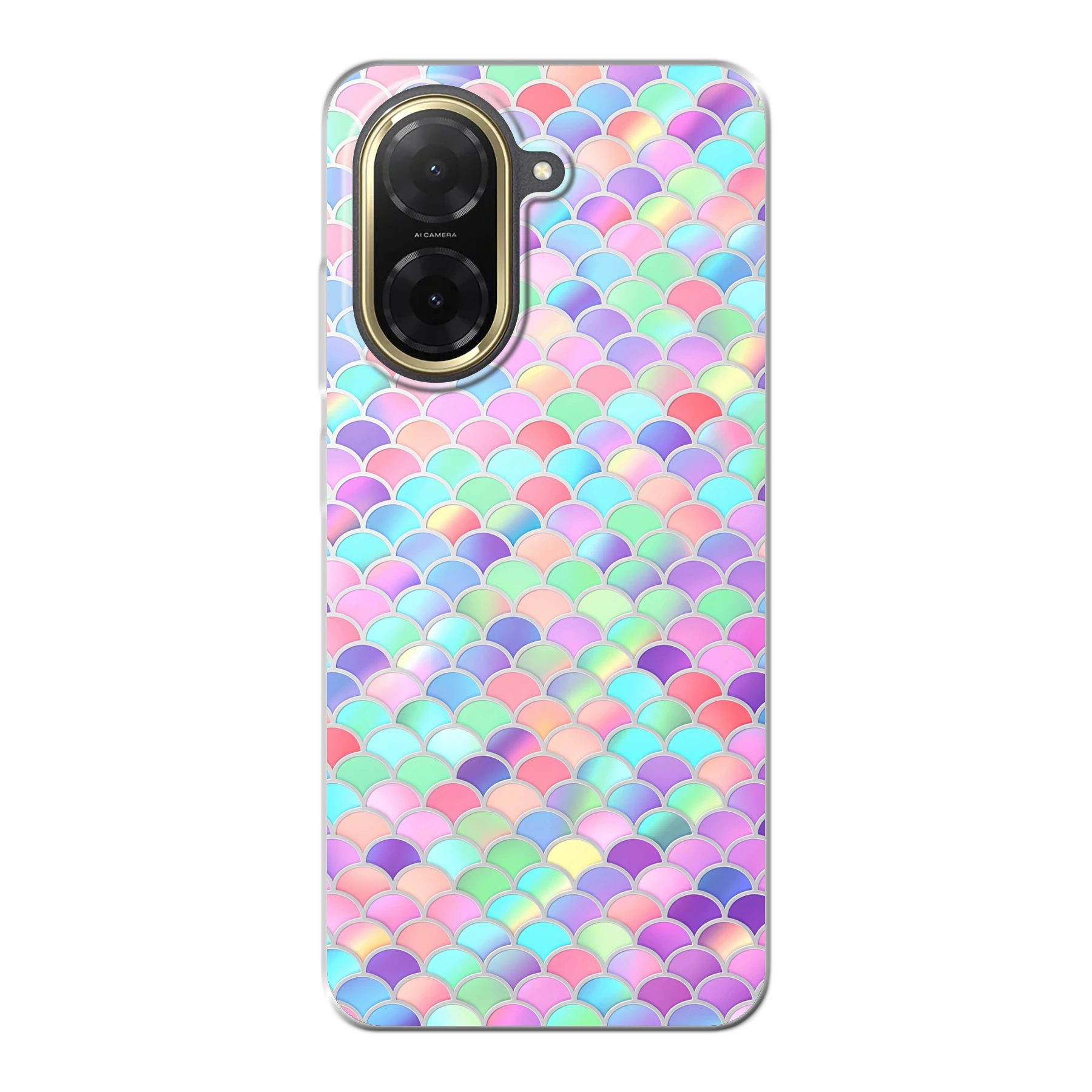 Xiaomi Redmi A5 4G phone case