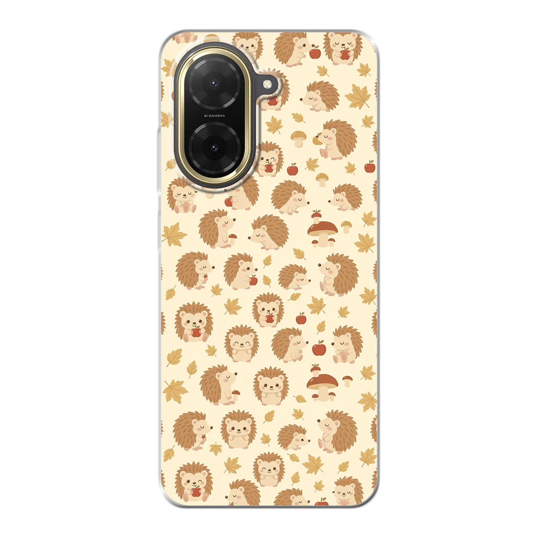 Xiaomi Redmi A5 4G phone case