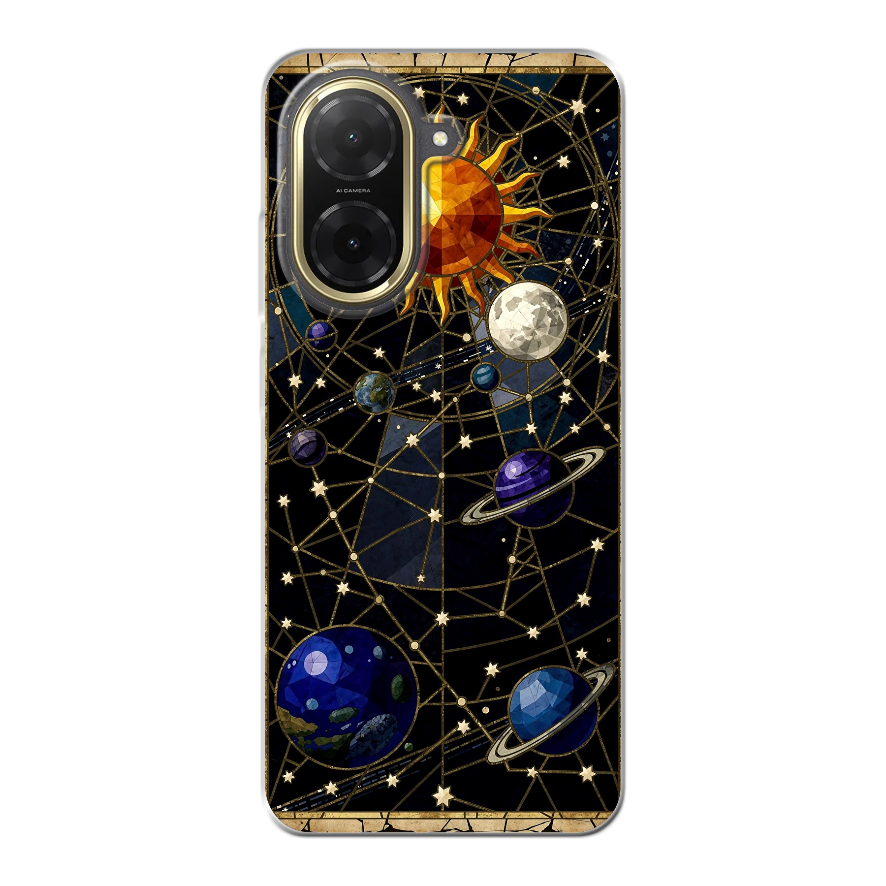 Xiaomi Redmi A5 4G phone case