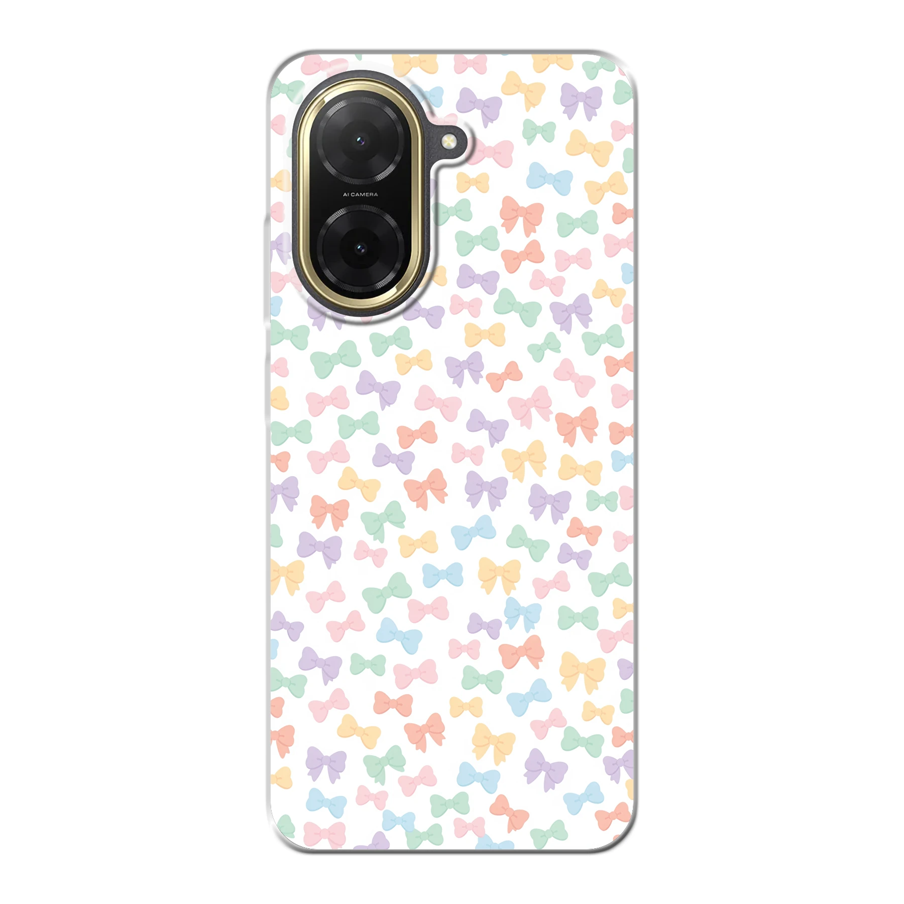 Xiaomi Redmi A5 4G phone case
