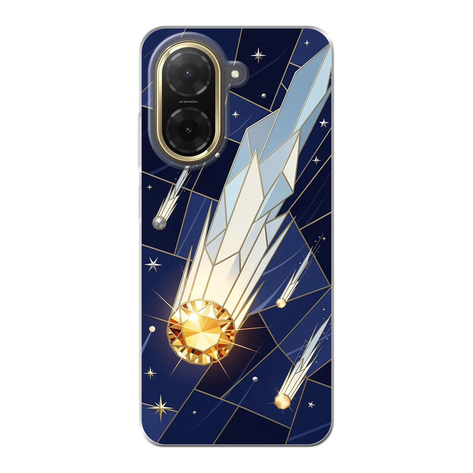 Xiaomi Redmi A5 4G phone case