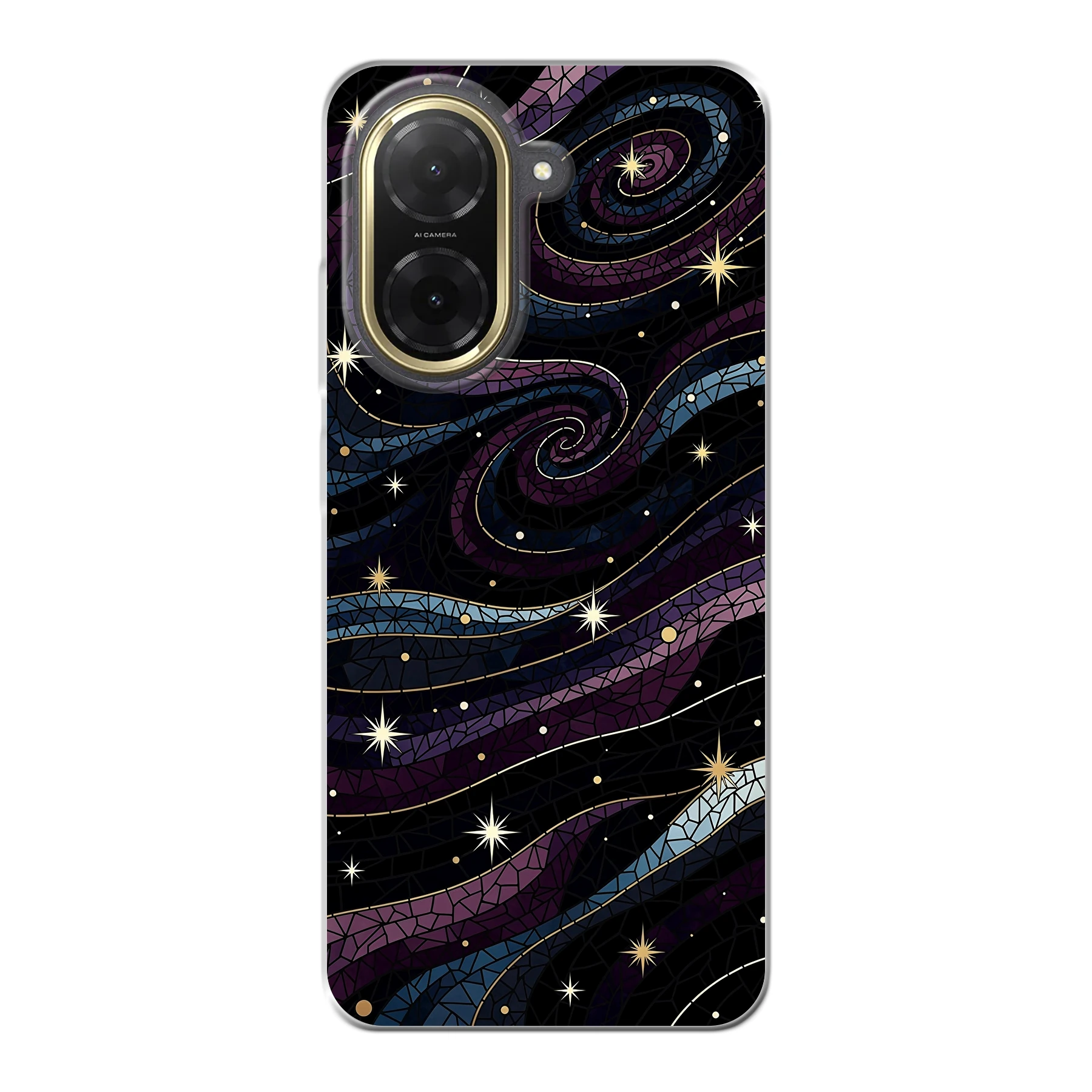 Xiaomi Redmi A5 4G phone case