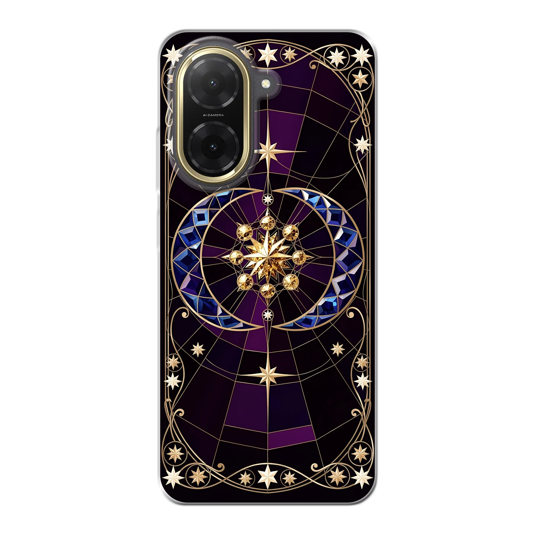 Xiaomi Redmi A5 4G phone case