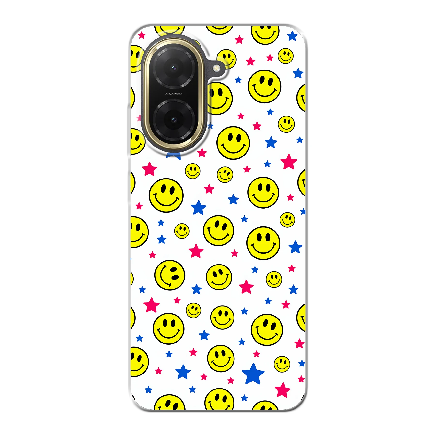 Xiaomi Redmi A5 4G phone case