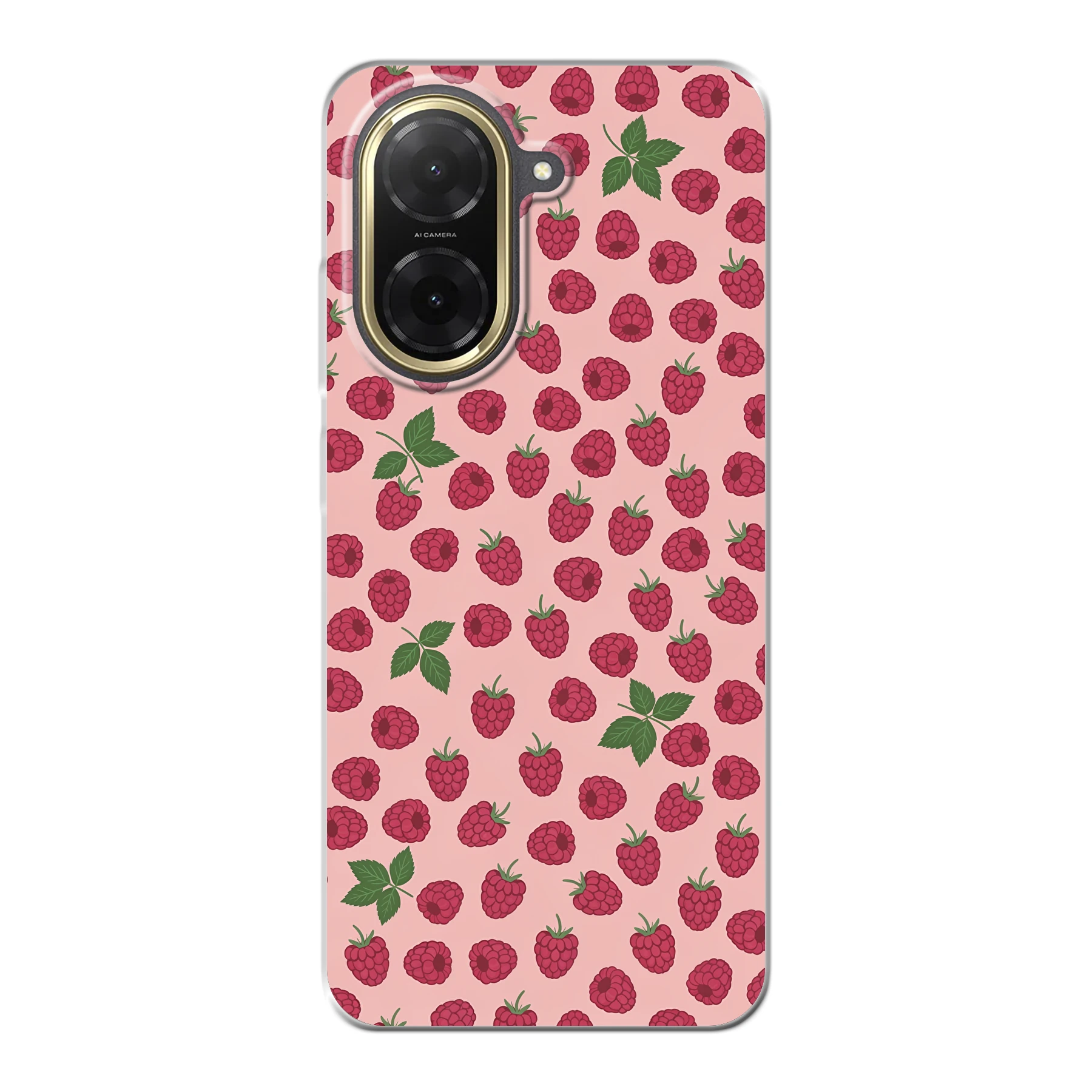 Xiaomi Redmi A5 4G phone case