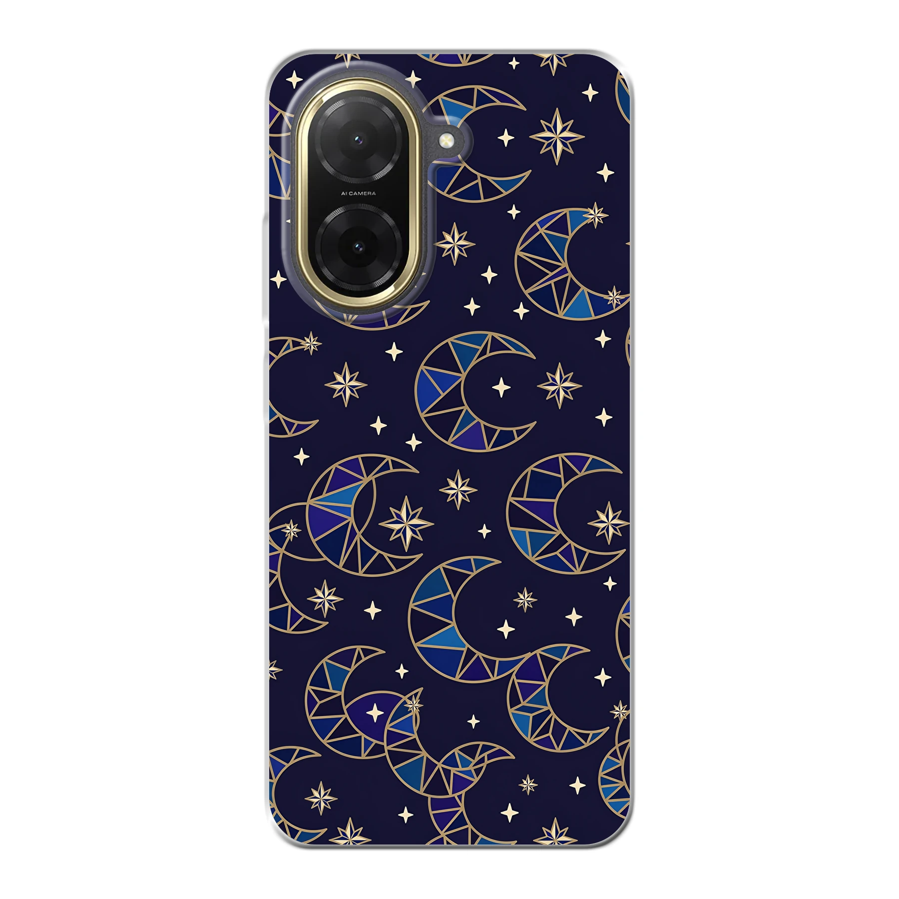 Xiaomi Redmi A5 4G phone case