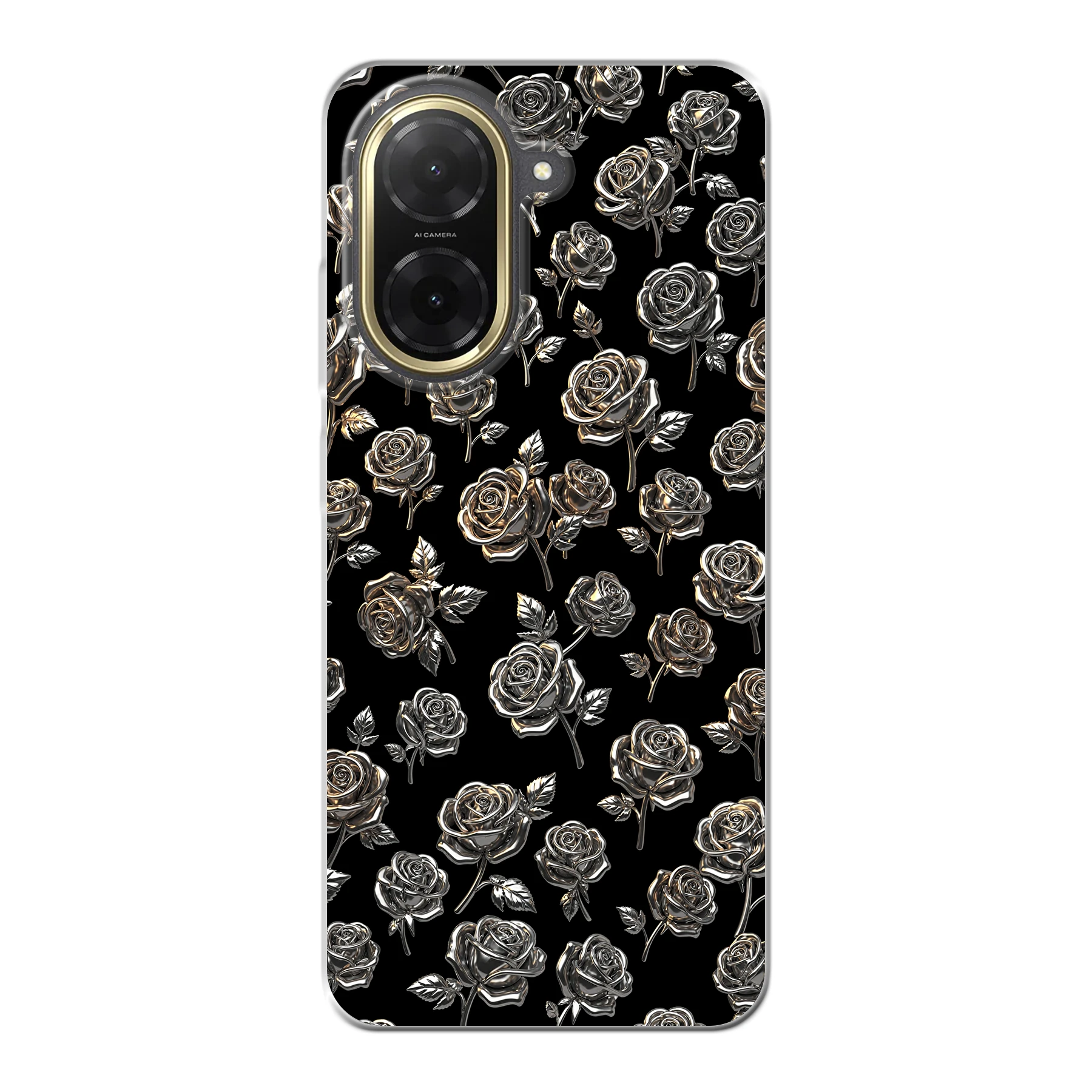 Xiaomi Redmi A5 4G phone case