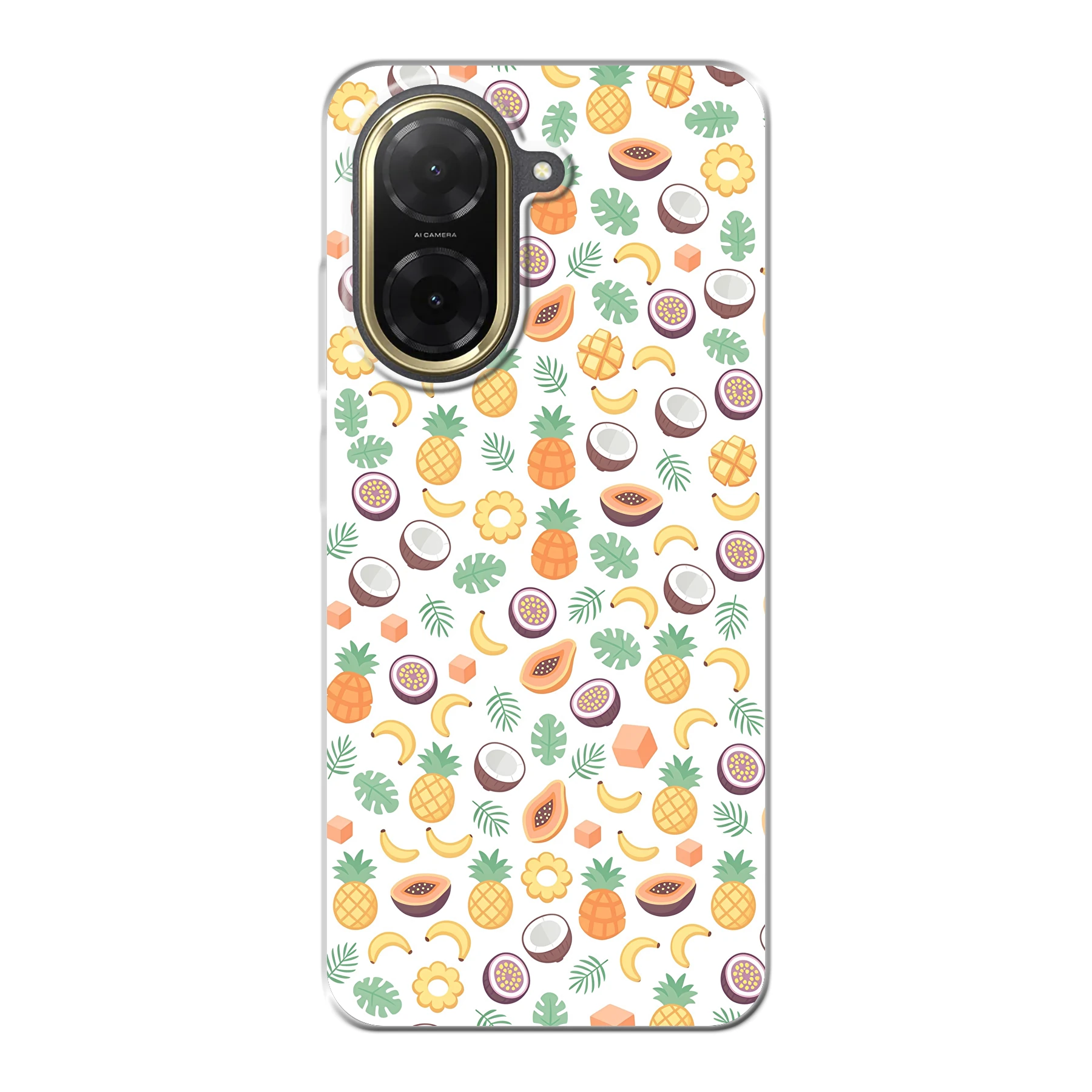 Xiaomi Redmi A5 4G phone case