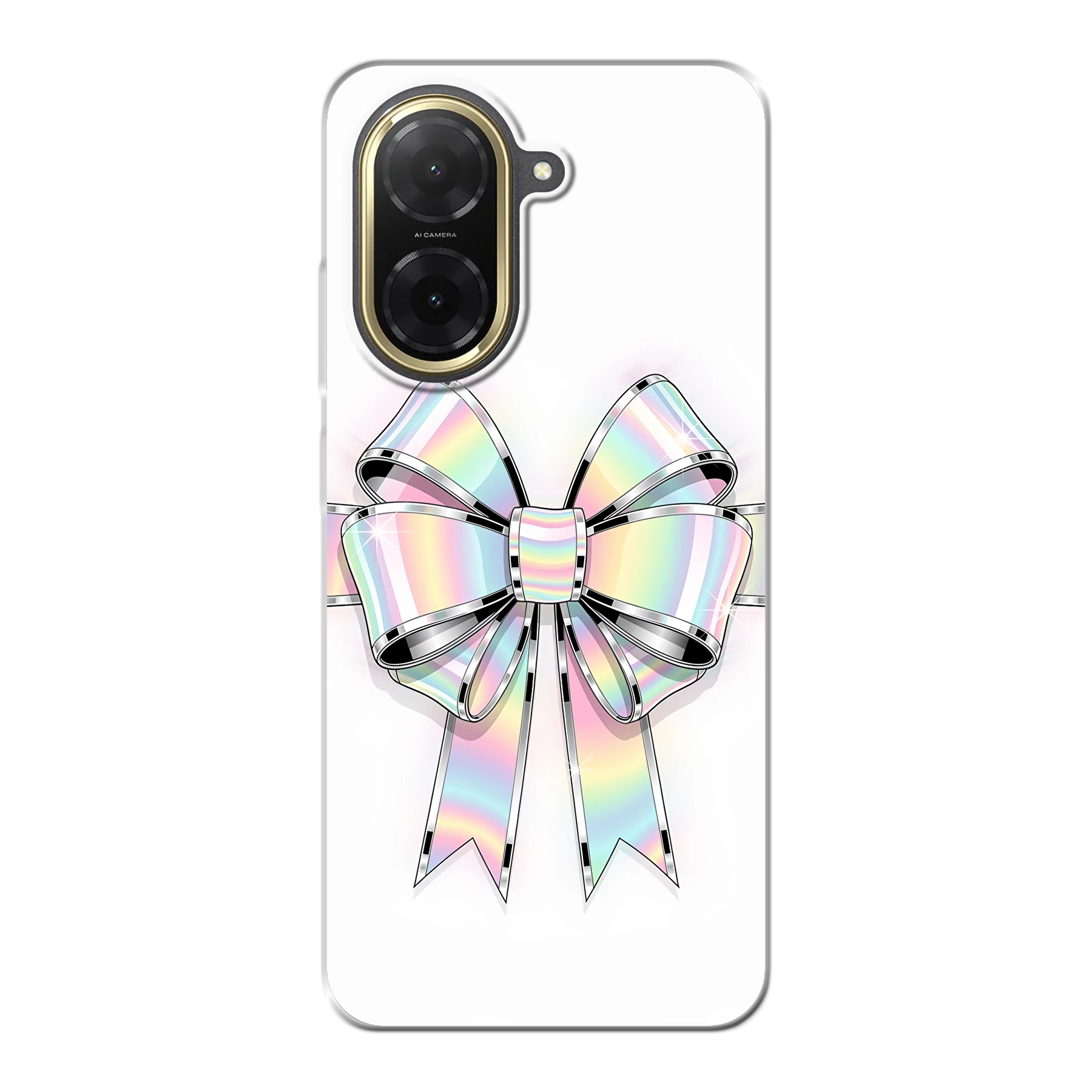 Xiaomi Redmi A5 4G phone case