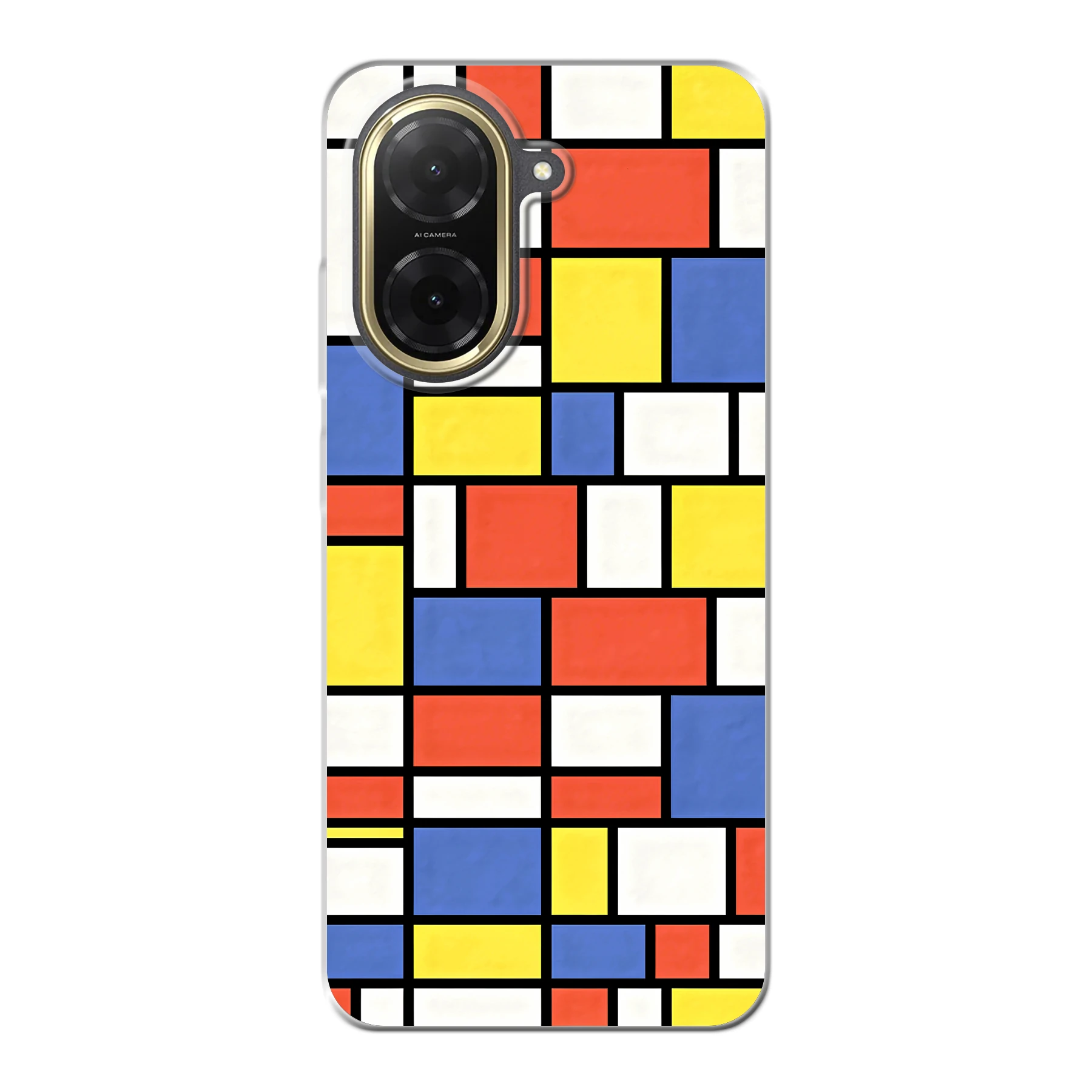 Xiaomi Redmi A5 4G phone case