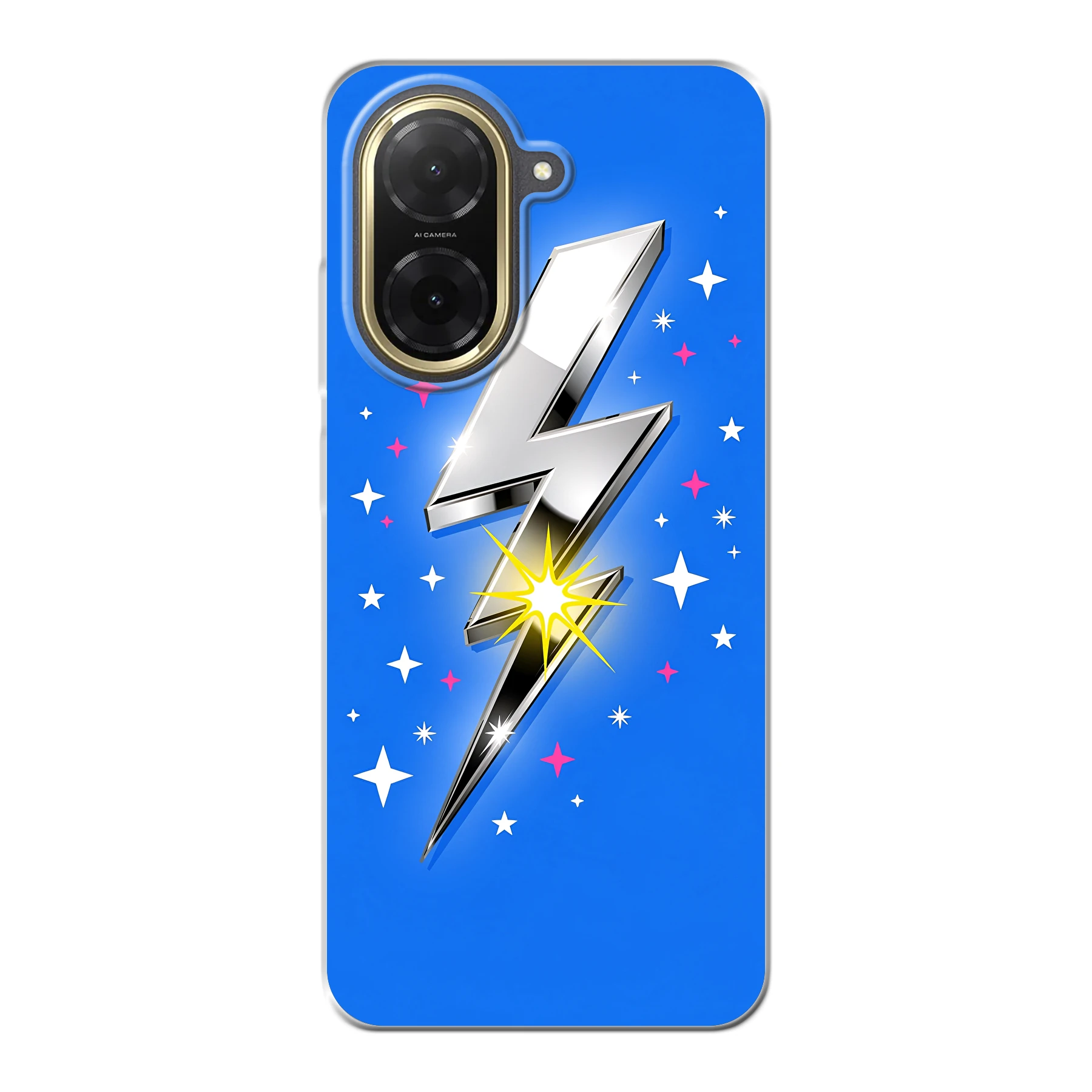 Xiaomi Redmi A5 4G phone case
