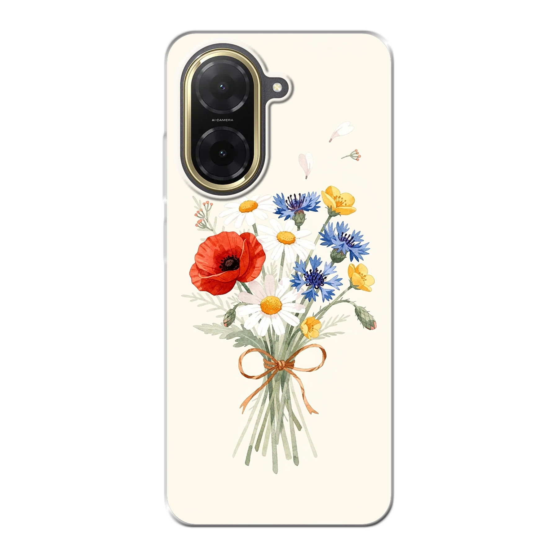 Xiaomi Redmi A5 4G phone case