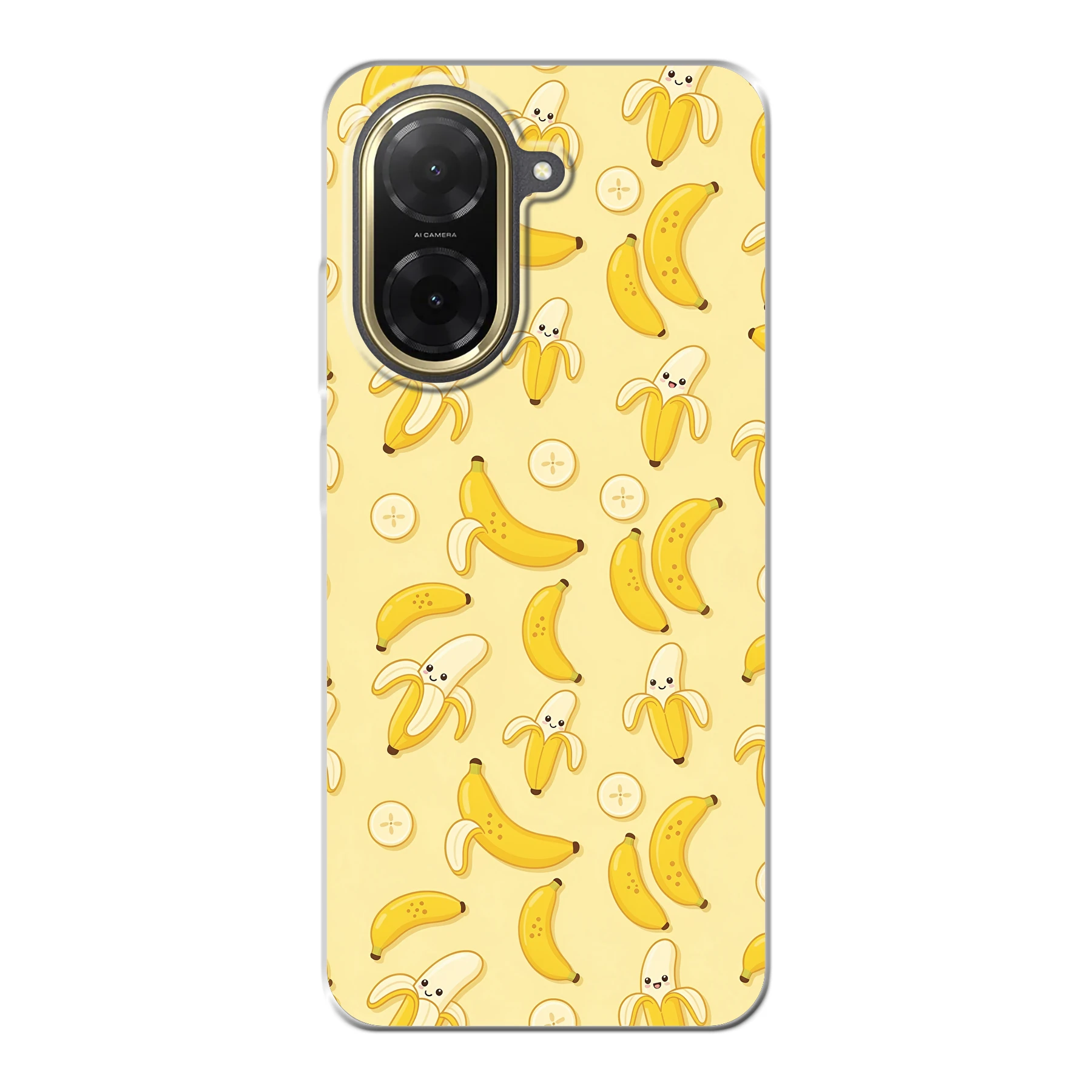 Xiaomi Redmi A5 4G phone case
