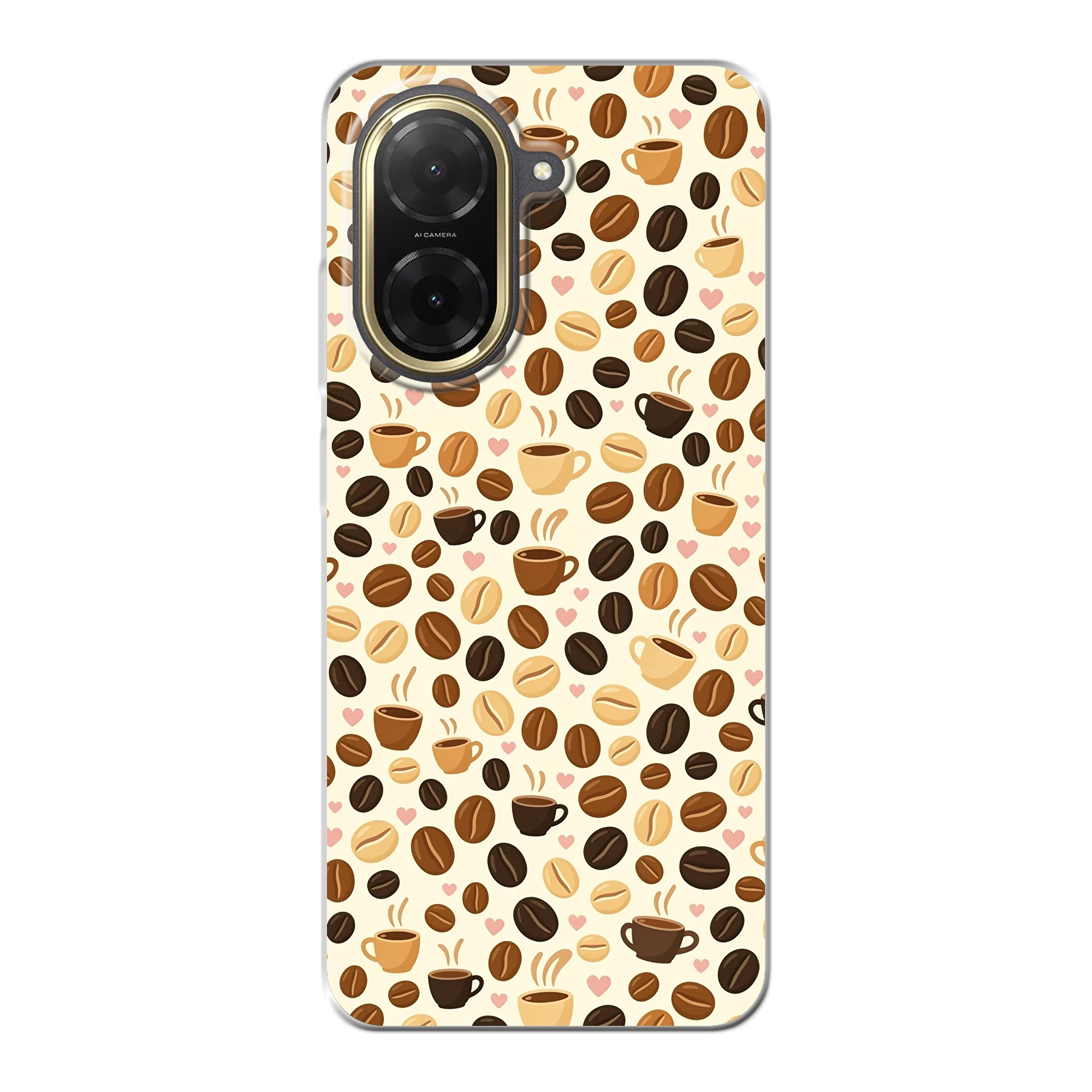 Xiaomi Redmi A5 4G phone case