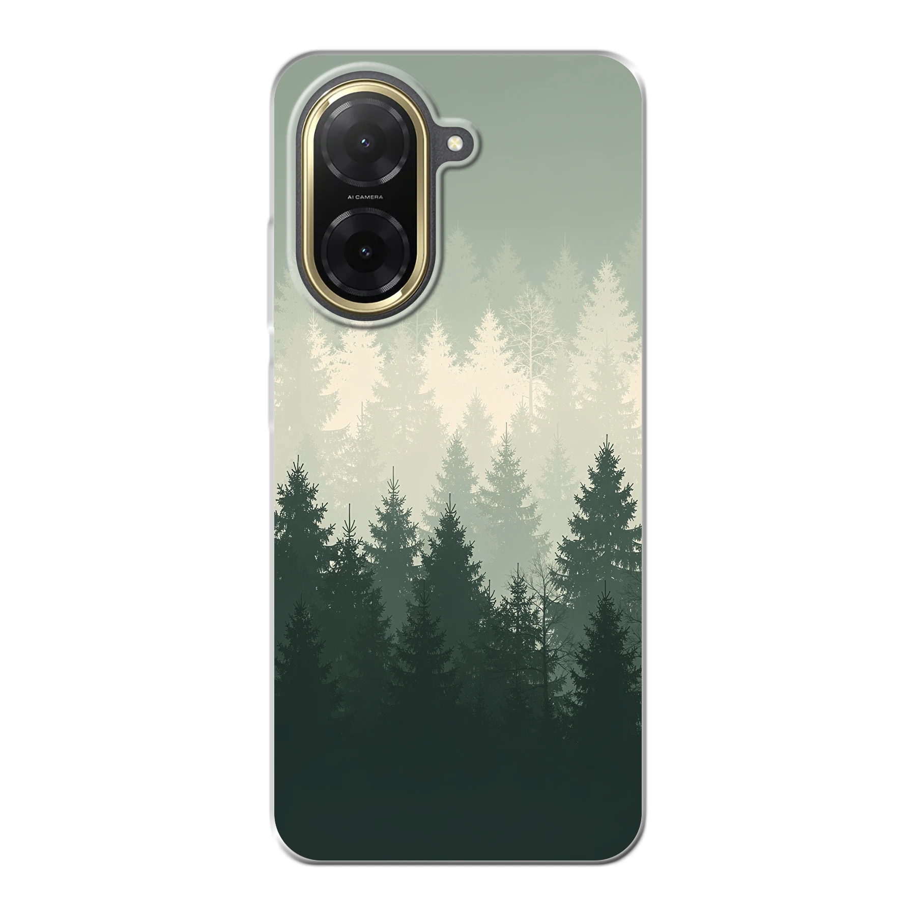 Xiaomi Redmi A5 4G phone case
