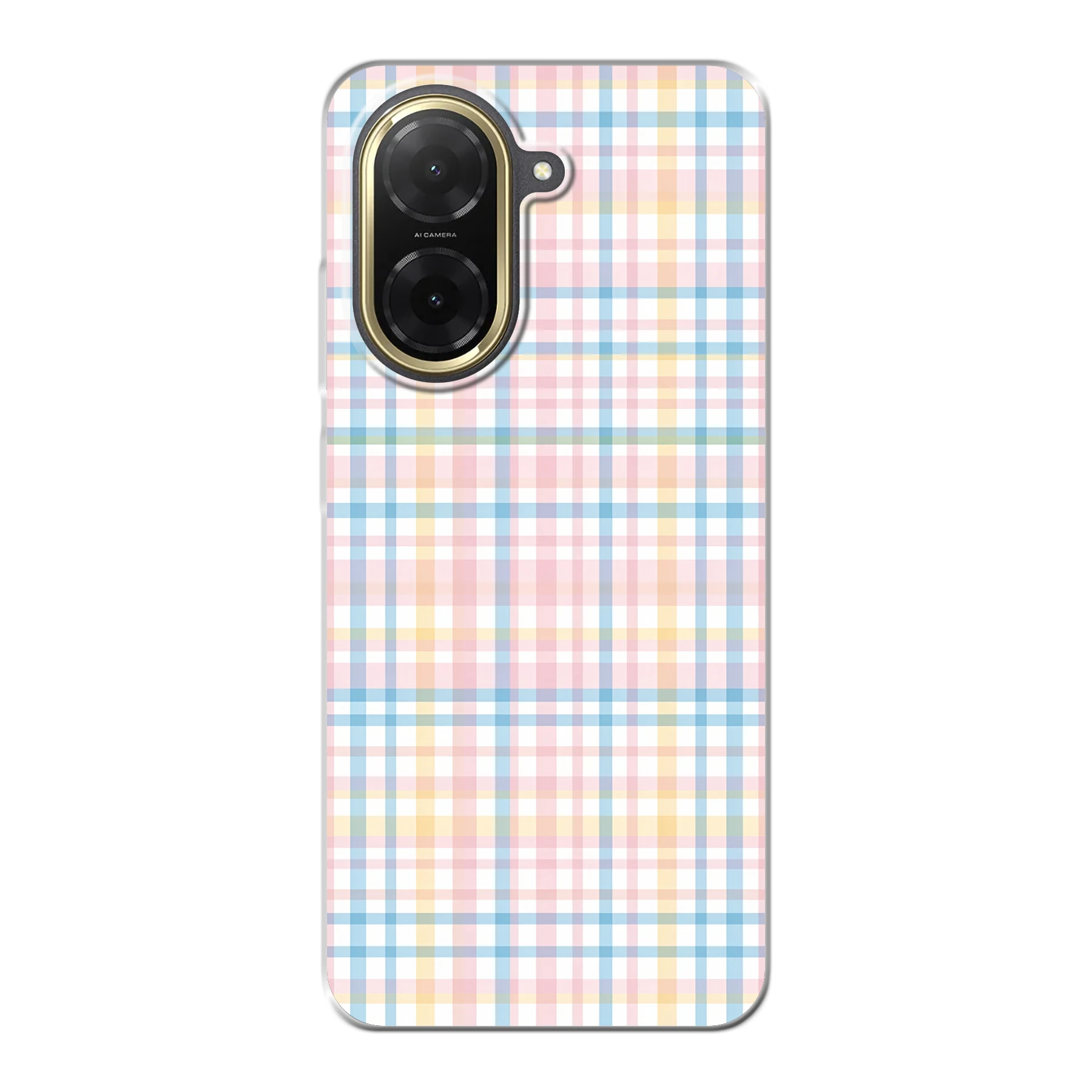 Xiaomi Redmi A5 4G phone case