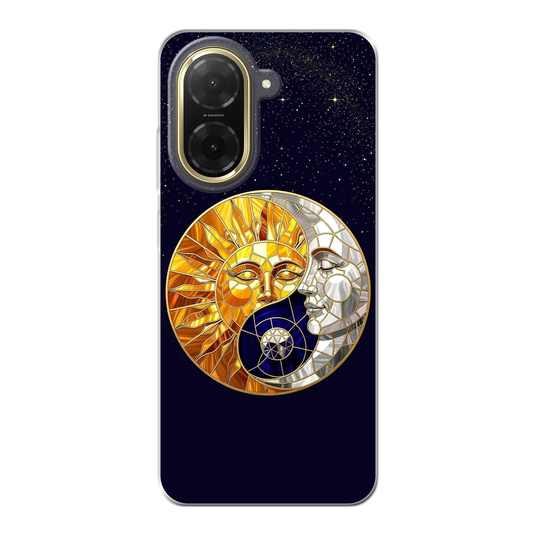 Xiaomi Redmi A5 4G phone case