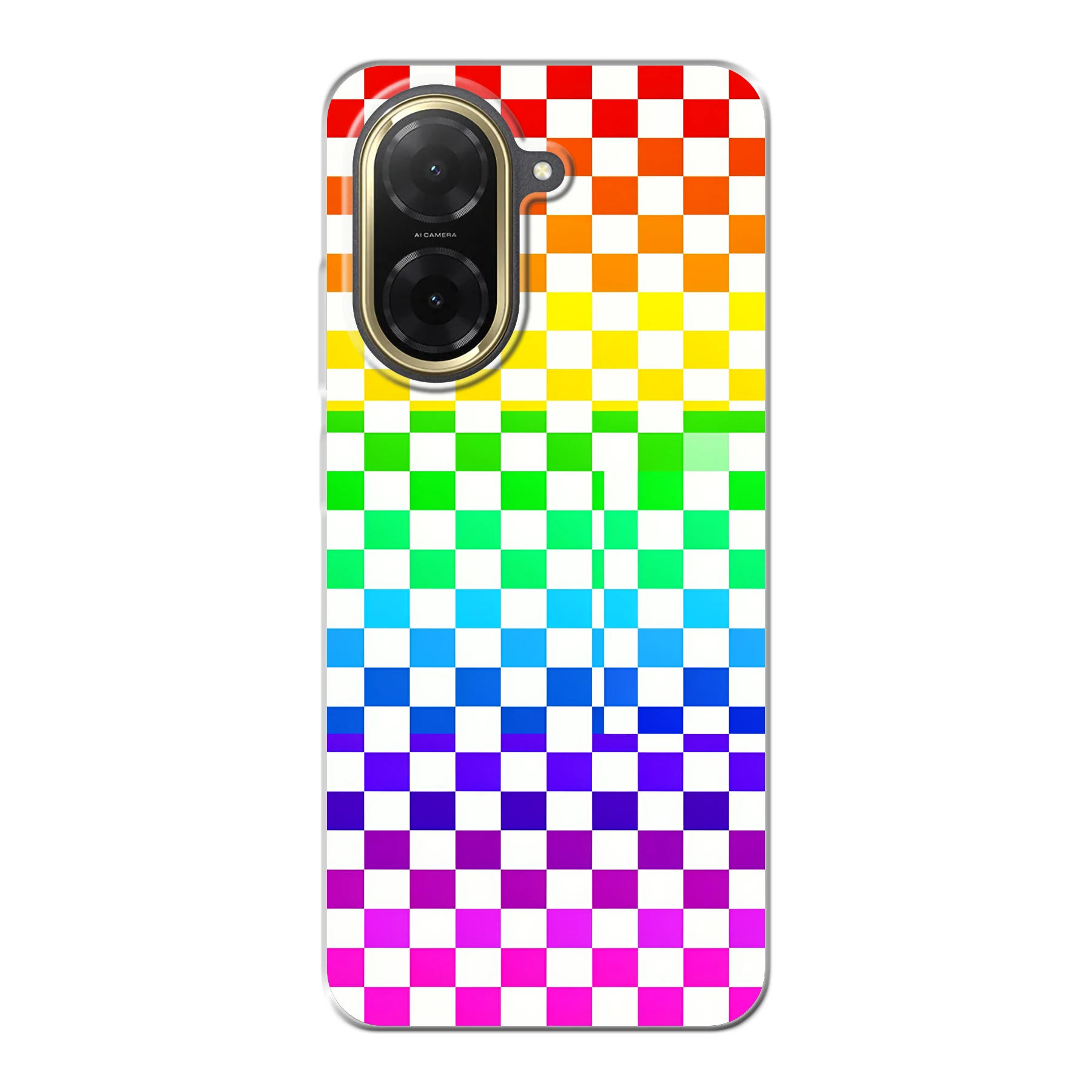 Xiaomi Redmi A5 4G phone case