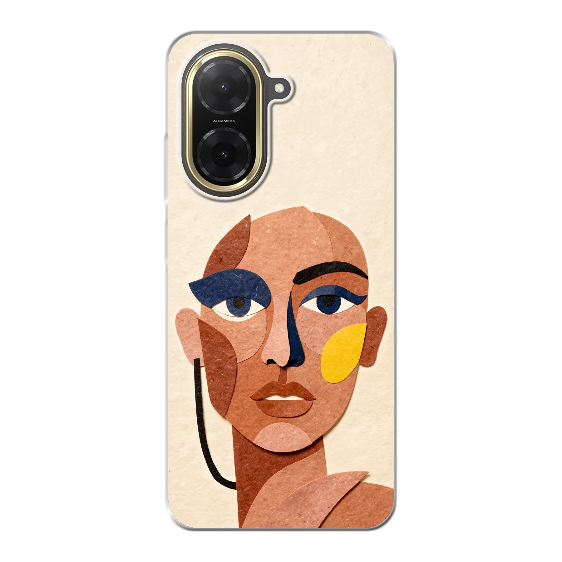 Xiaomi Redmi A5 4G phone case