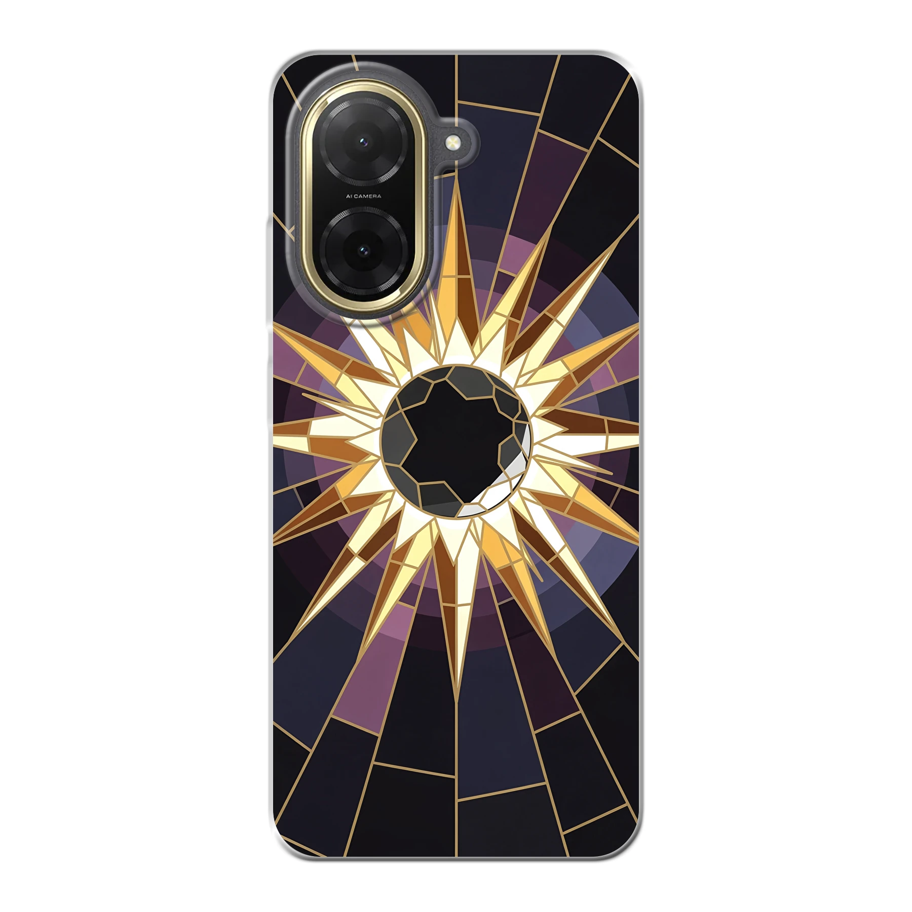 Xiaomi Redmi A5 4G phone case