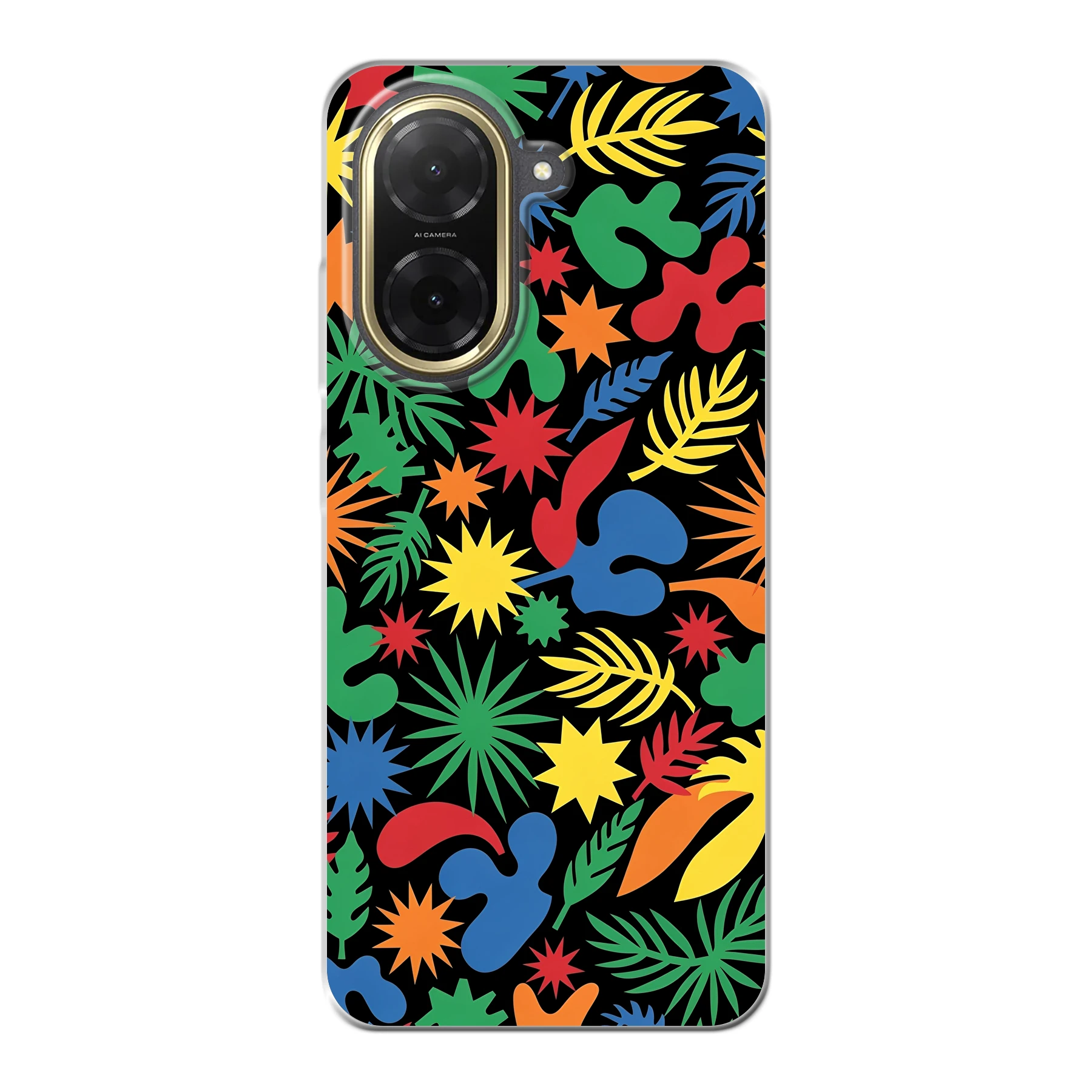 Xiaomi Redmi A5 4G phone case