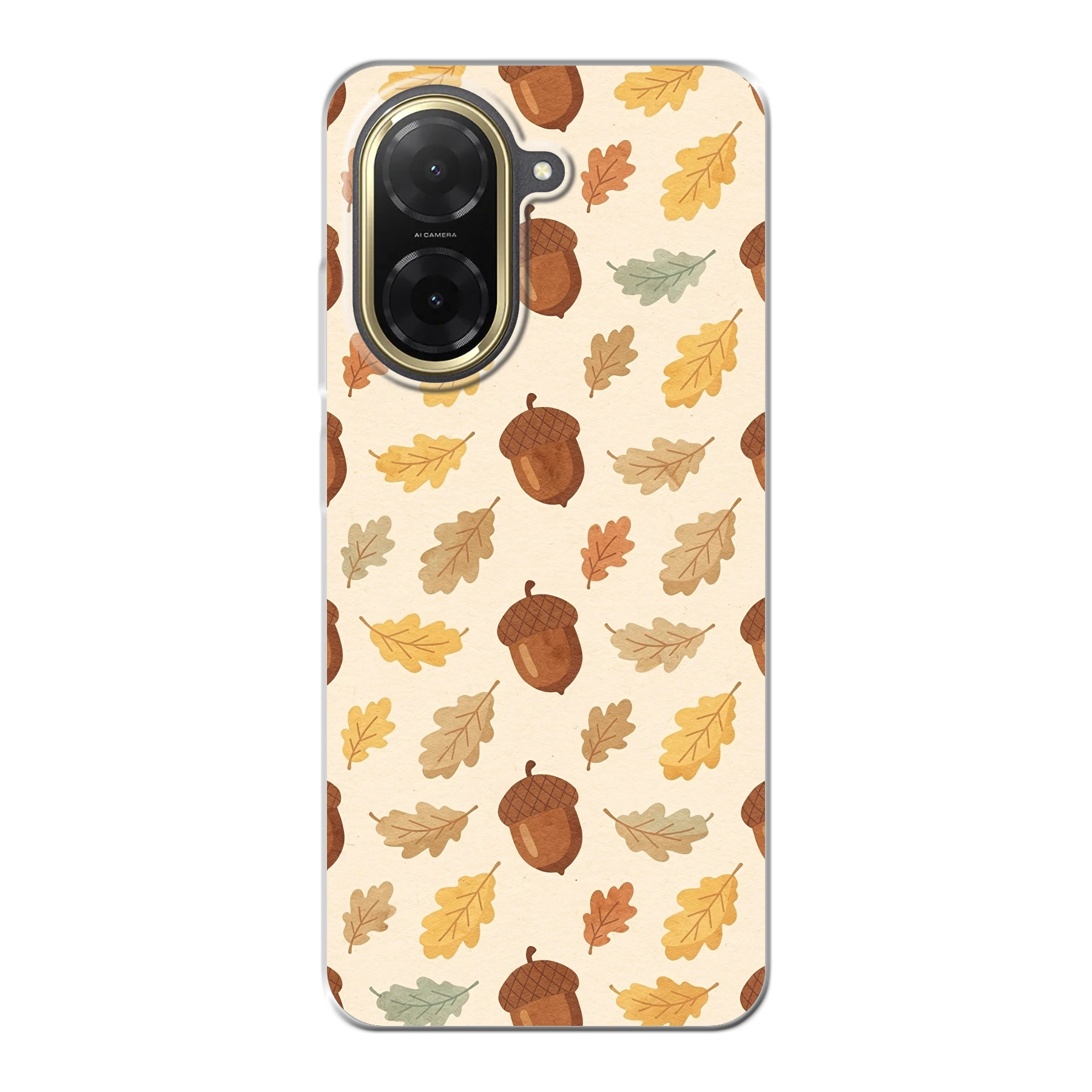 Xiaomi Redmi A5 4G phone case