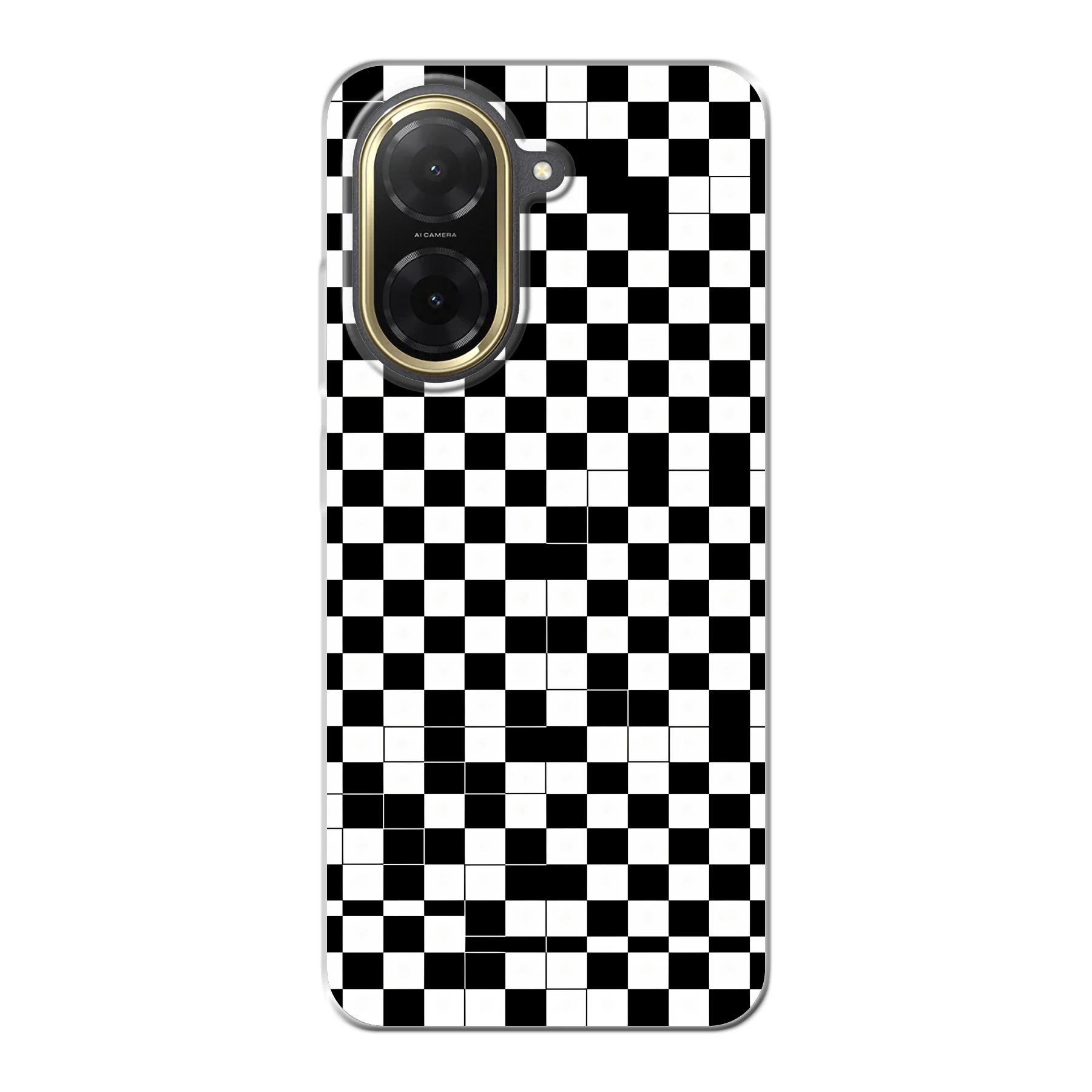 Xiaomi Redmi A5 4G phone case