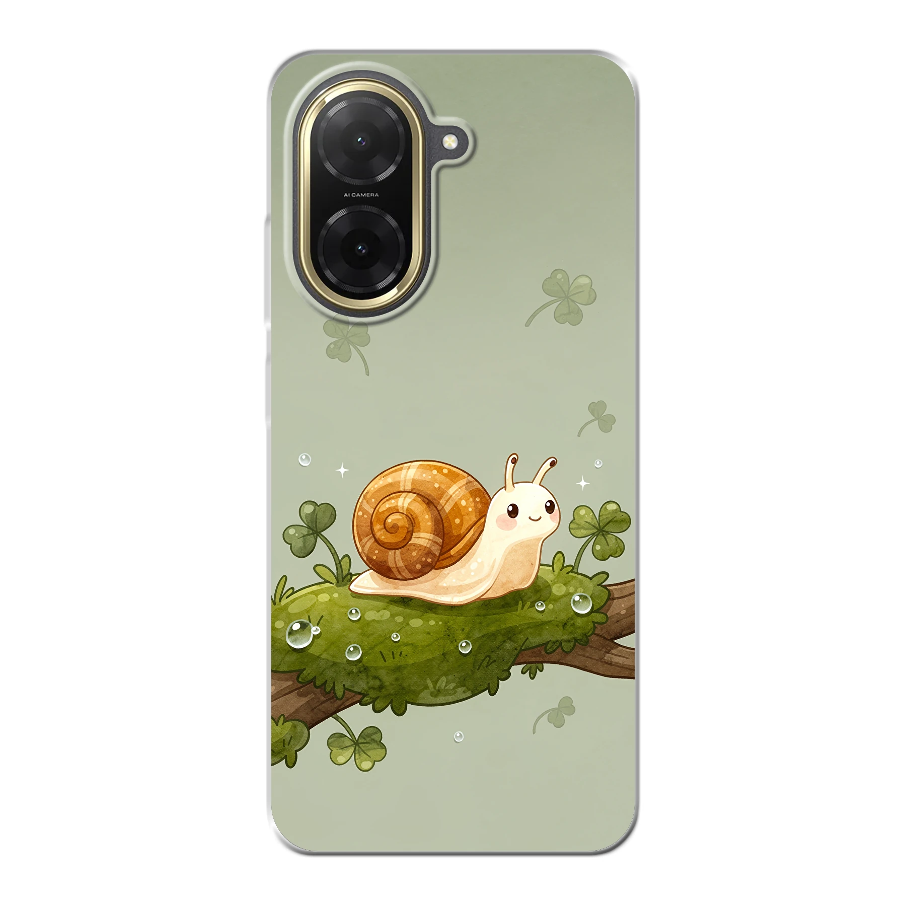 Xiaomi Redmi A5 4G phone case