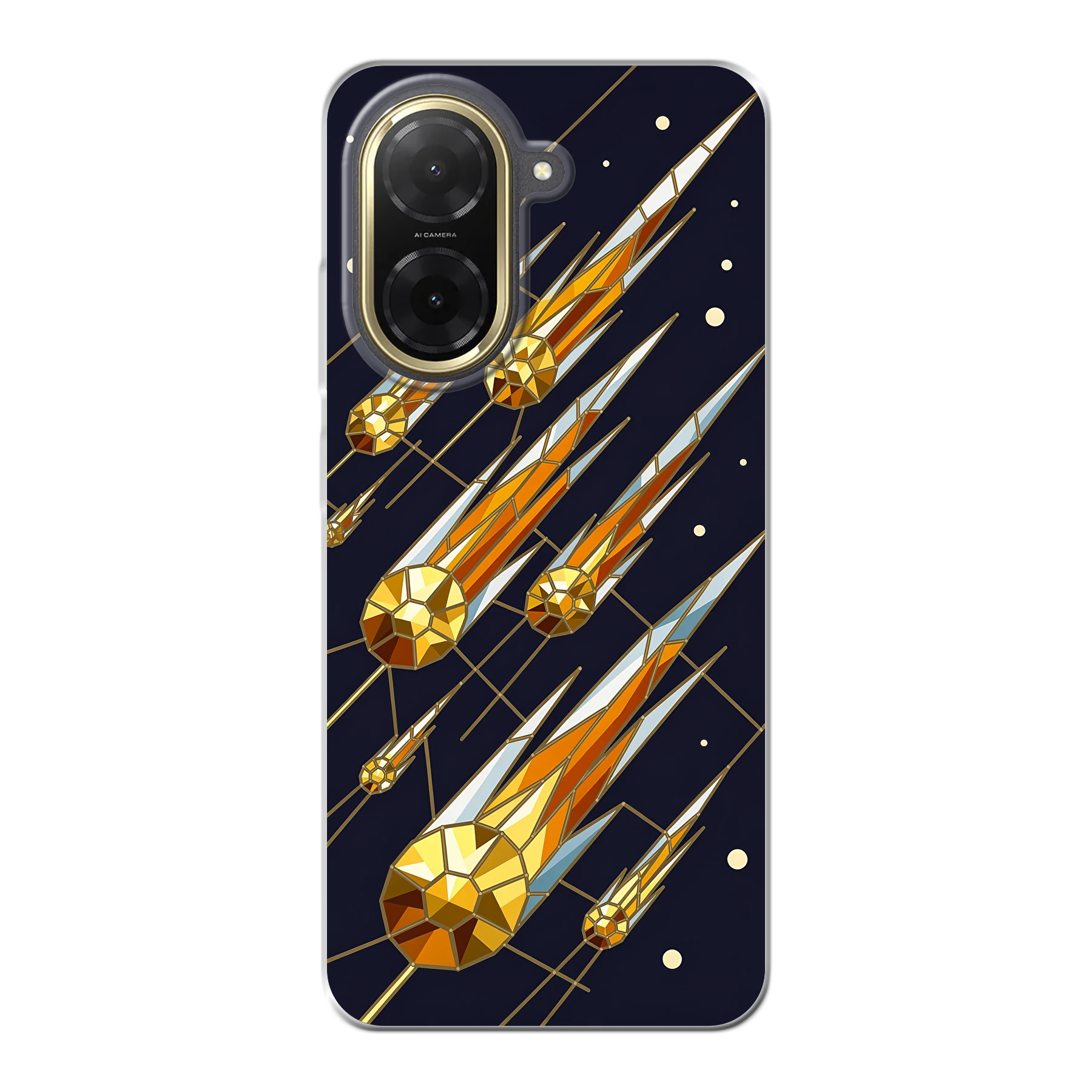 Xiaomi Redmi A5 4G phone case