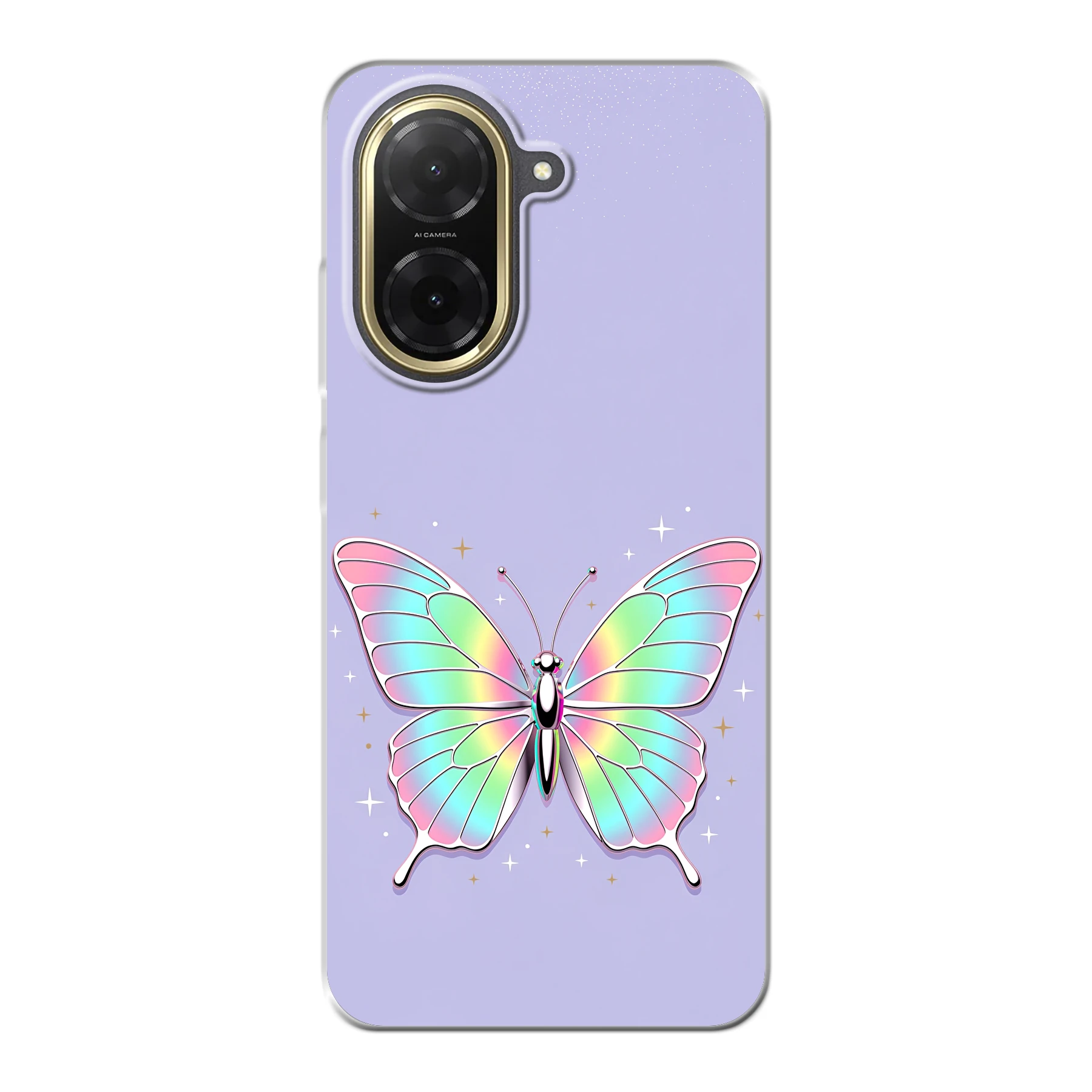 Xiaomi Redmi A5 4G phone case