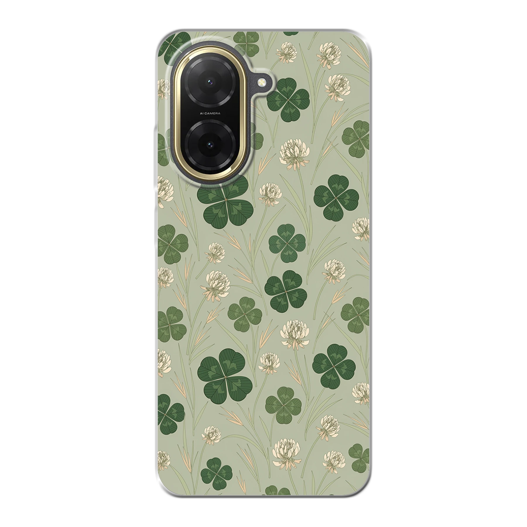 Xiaomi Redmi A5 4G phone case