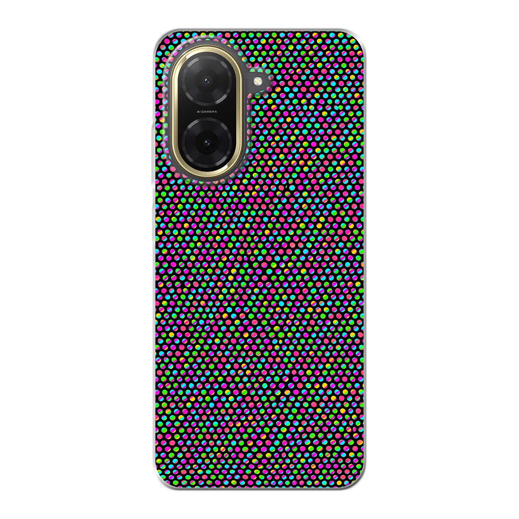 Xiaomi Redmi A5 4G phone case