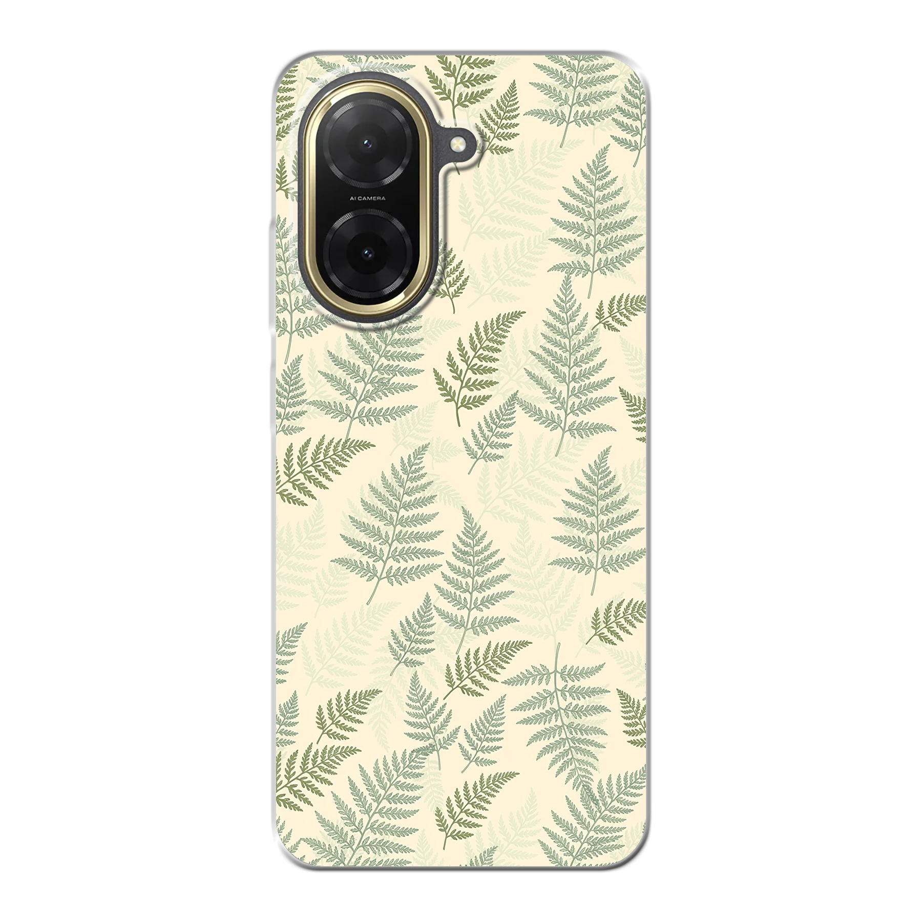 Xiaomi Redmi A5 4G phone case