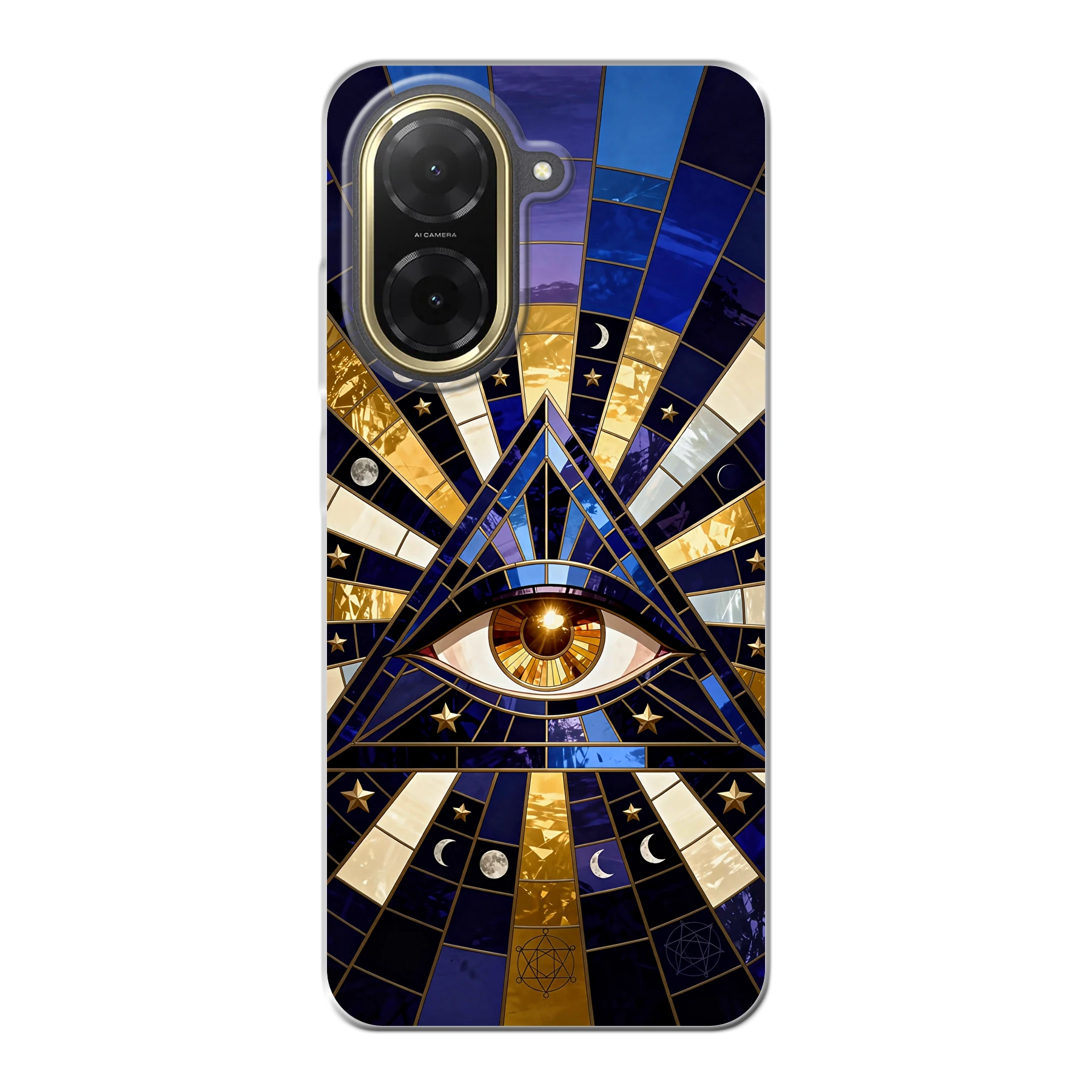 Xiaomi Redmi A5 4G phone case