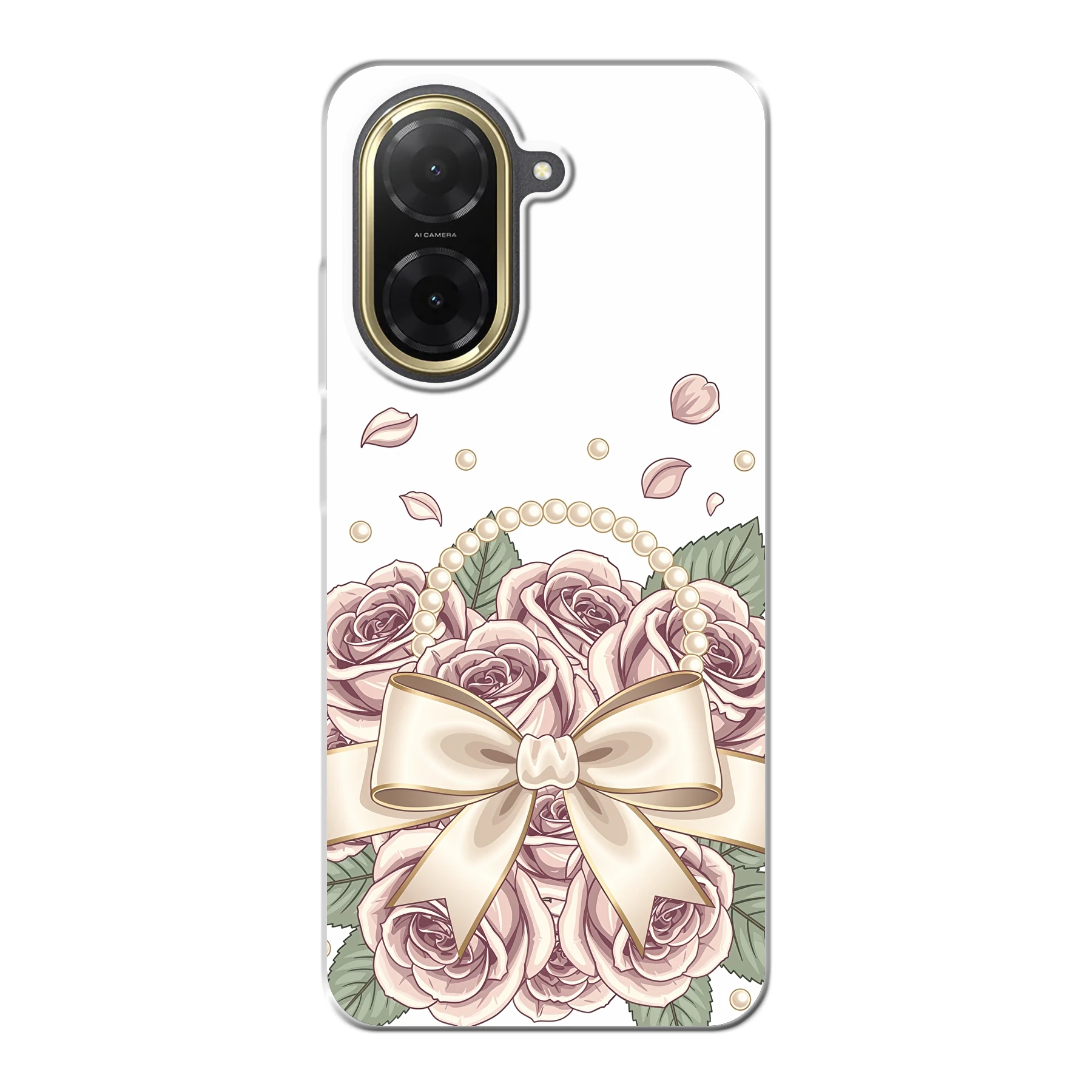 Xiaomi Redmi A5 4G phone case