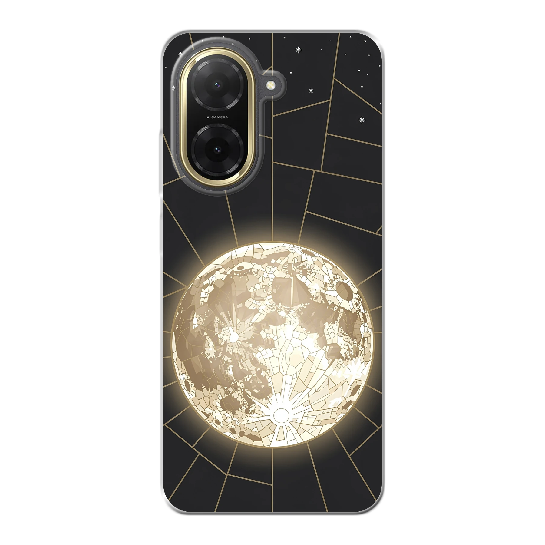 Xiaomi Redmi A5 4G phone case