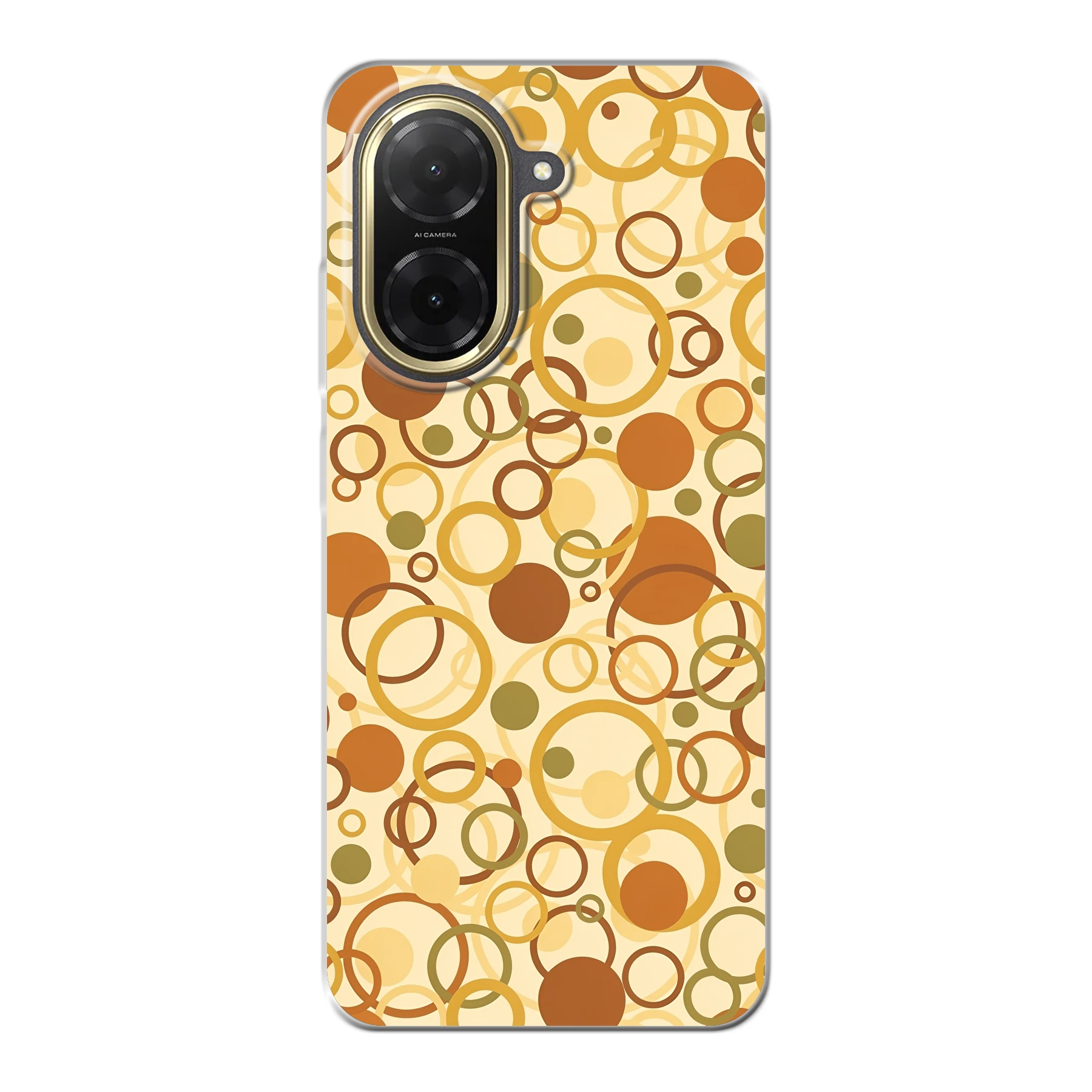 Xiaomi Redmi A5 4G phone case