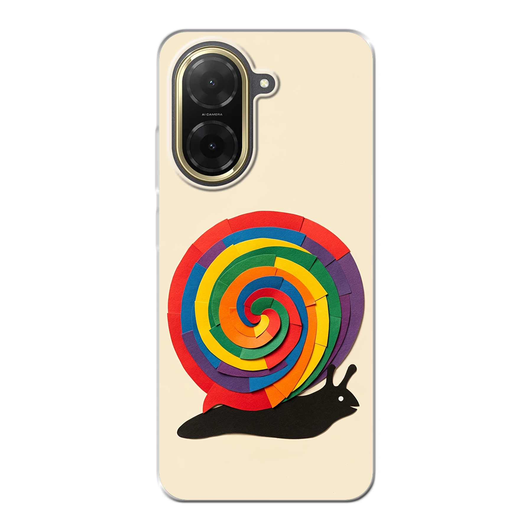 Xiaomi Redmi A5 4G phone case